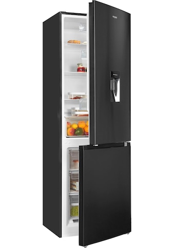 Exquisit Kühlschränke auf Rechnung kaufen ▻ Universal. Jeder hat sein