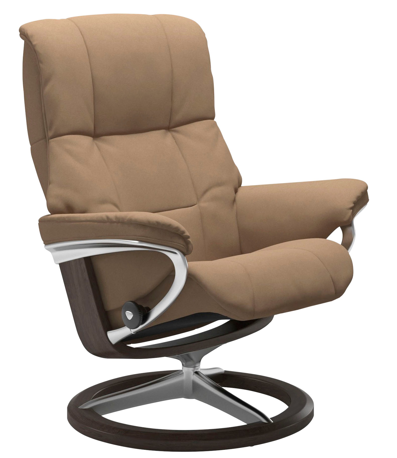 Stressless® Relaxsessel »Mayfair«