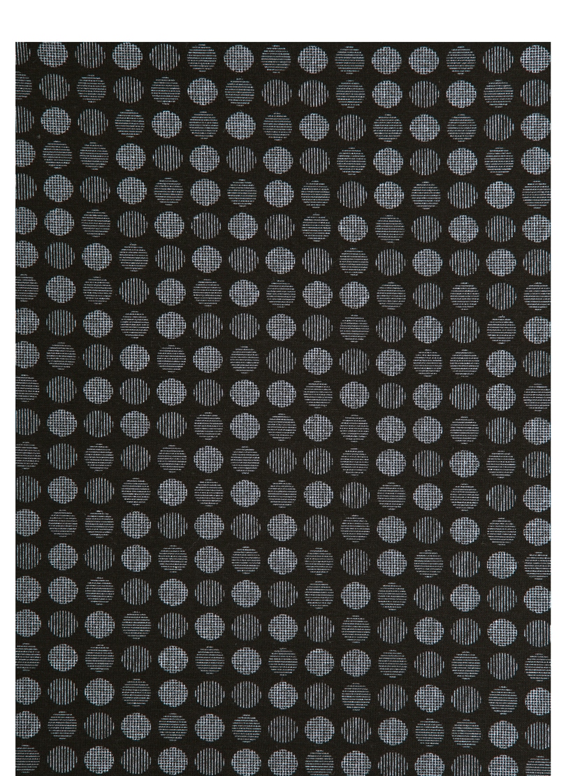 Trigema Schlafanzug