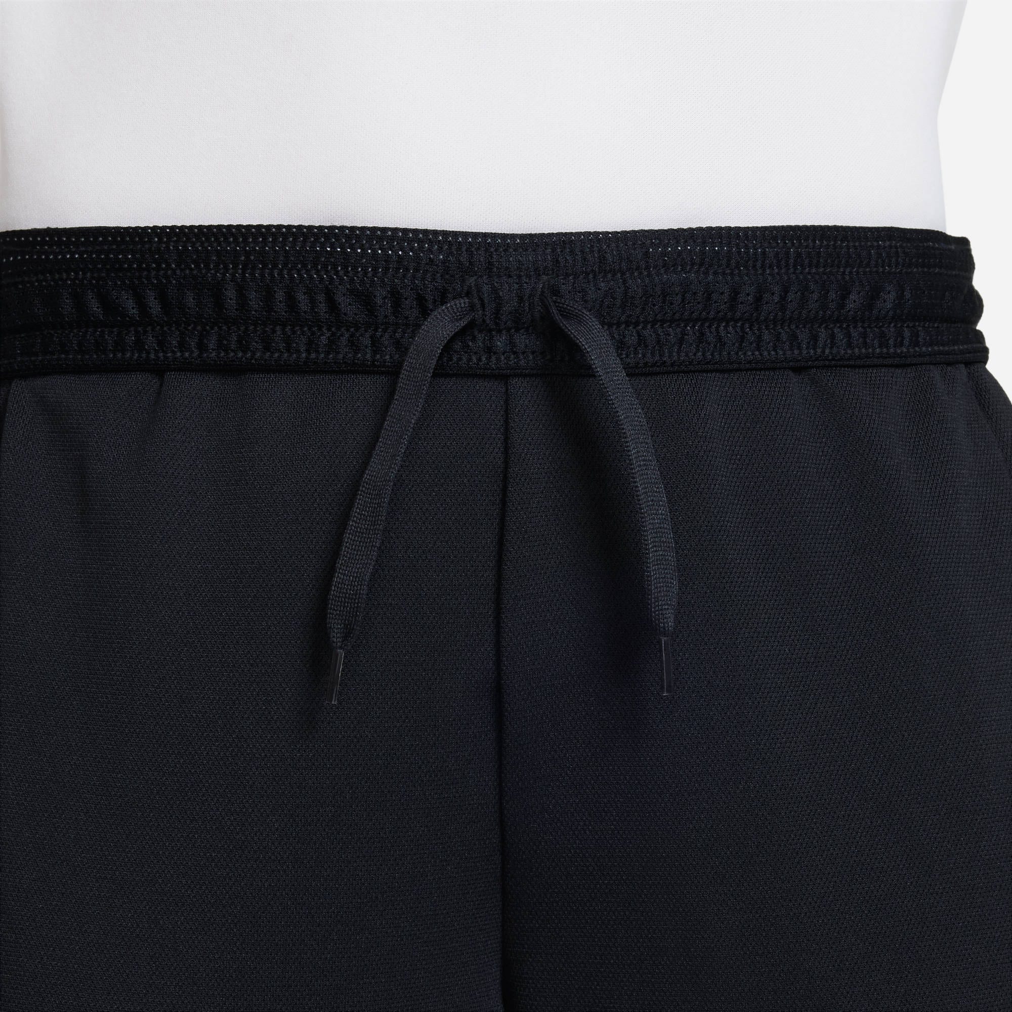 Nike Trainingsanzug »K NK DF ACD TRK SUIT K BR - für Kinder«