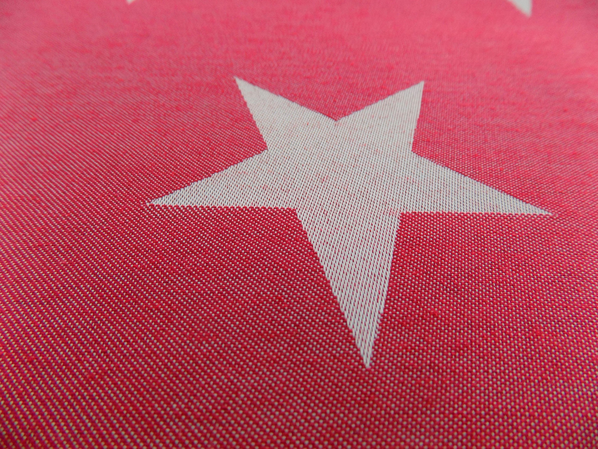 Wirth Tischläufer »Felino«