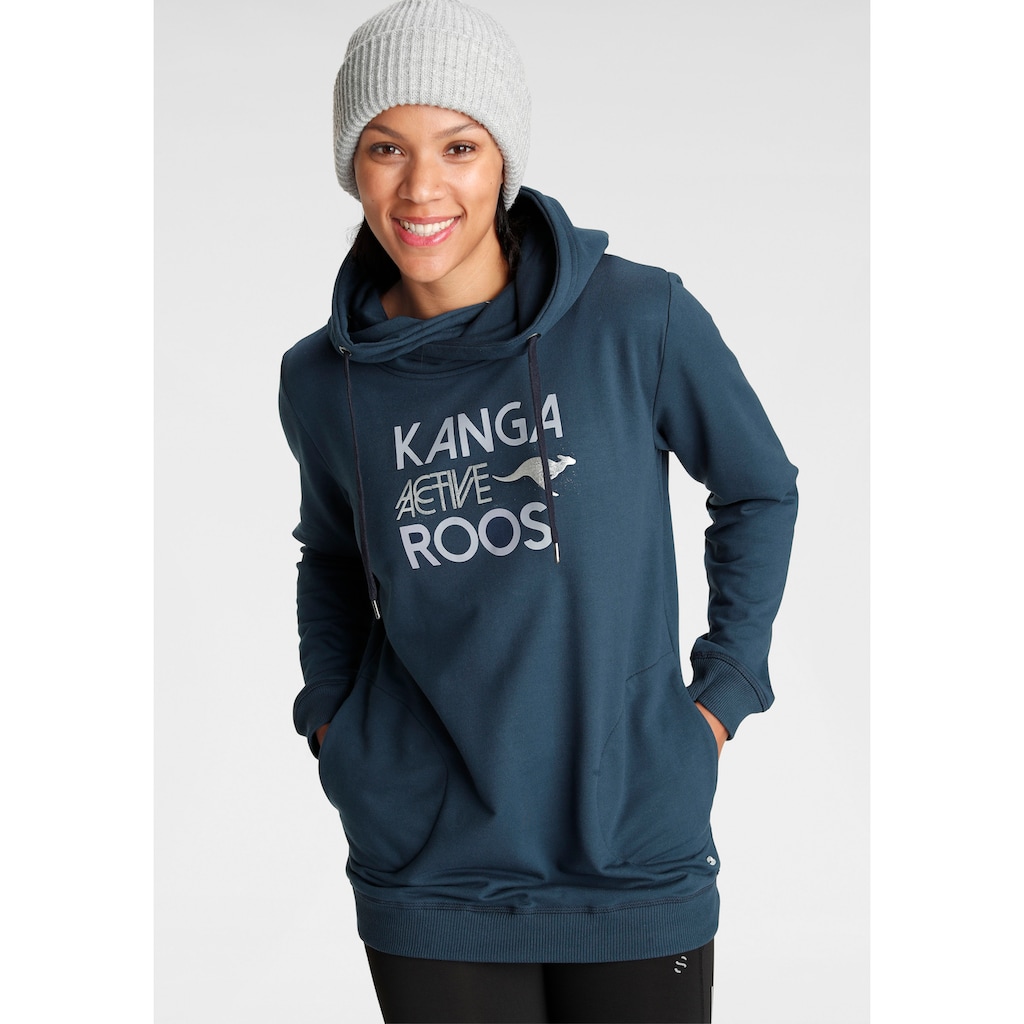 KangaROOS Sweatshirt