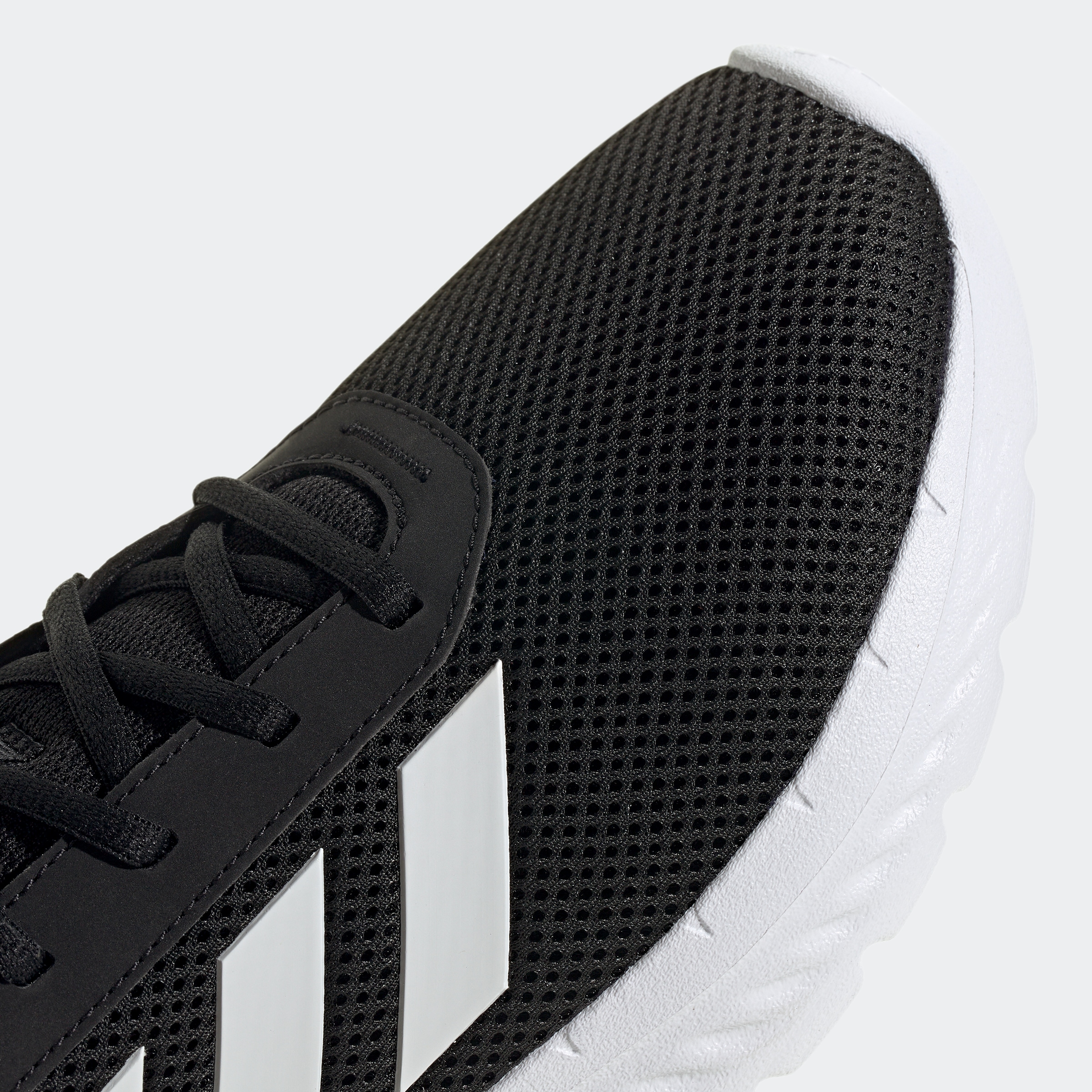 adidas Sportswear Walkingschuh »CLOUDFOAM COMFY«