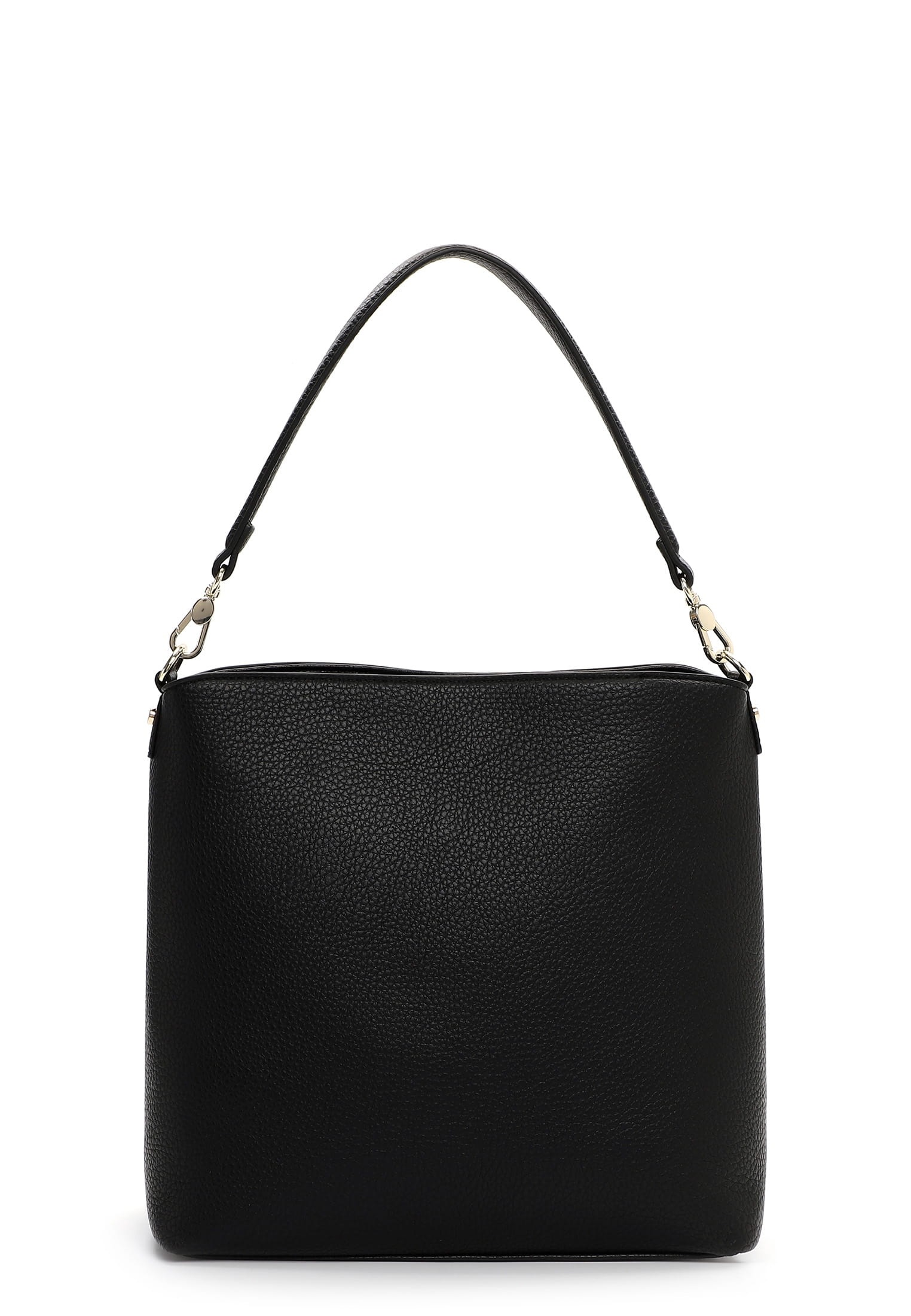 Tamaris Beuteltasche »Beutel TAS Gladis«