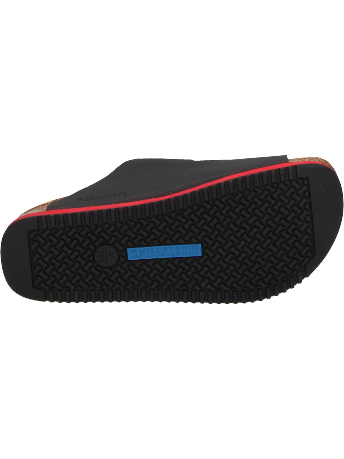 Birkenstock Sandale »Arizona SL«