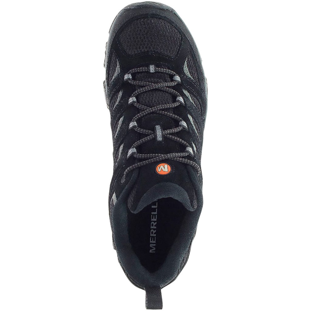 Merrell Wanderschuh »MOAB 3 GORETEX«