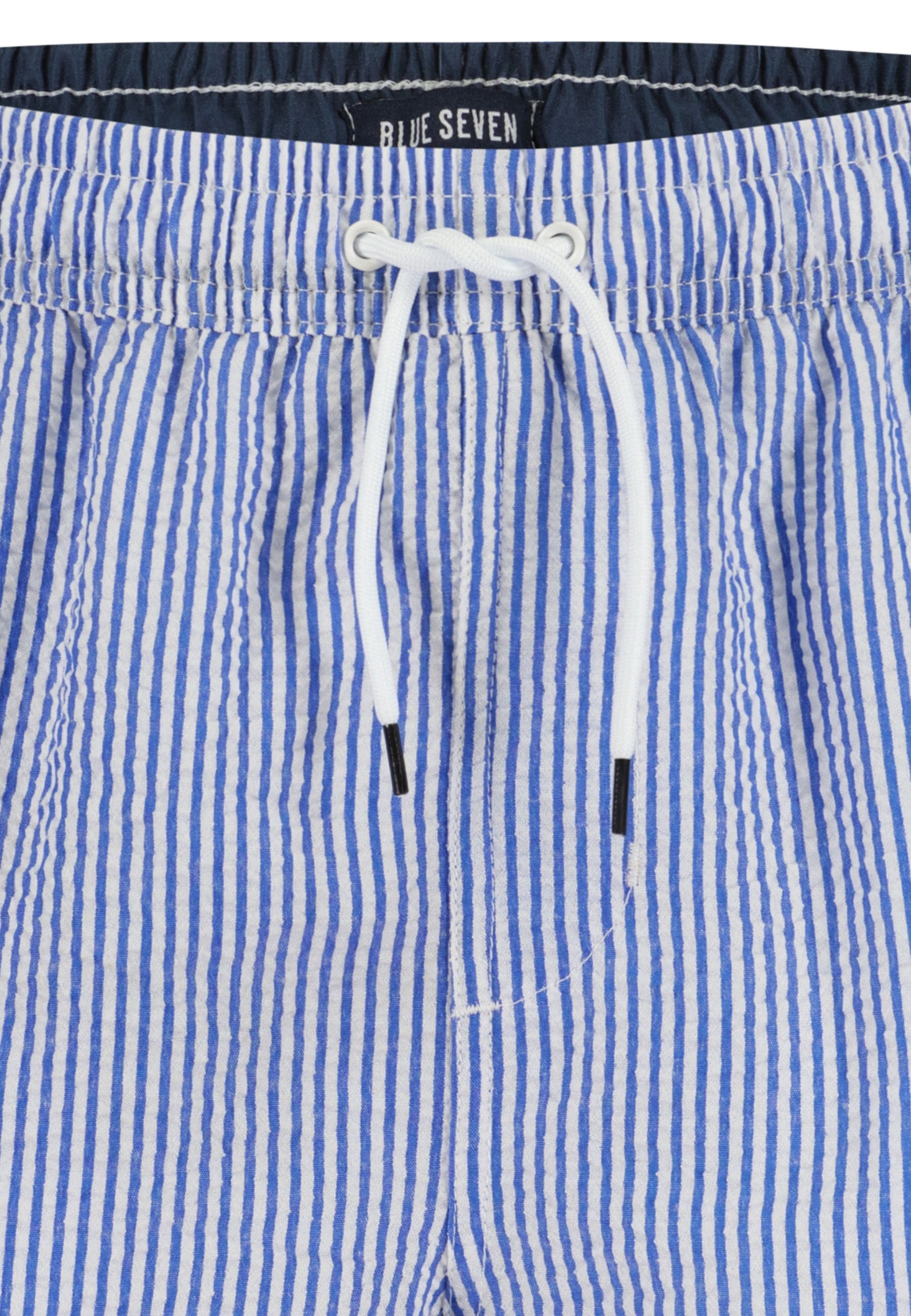 Blue Seven Badehose »Blue Seven Badeshorts«
