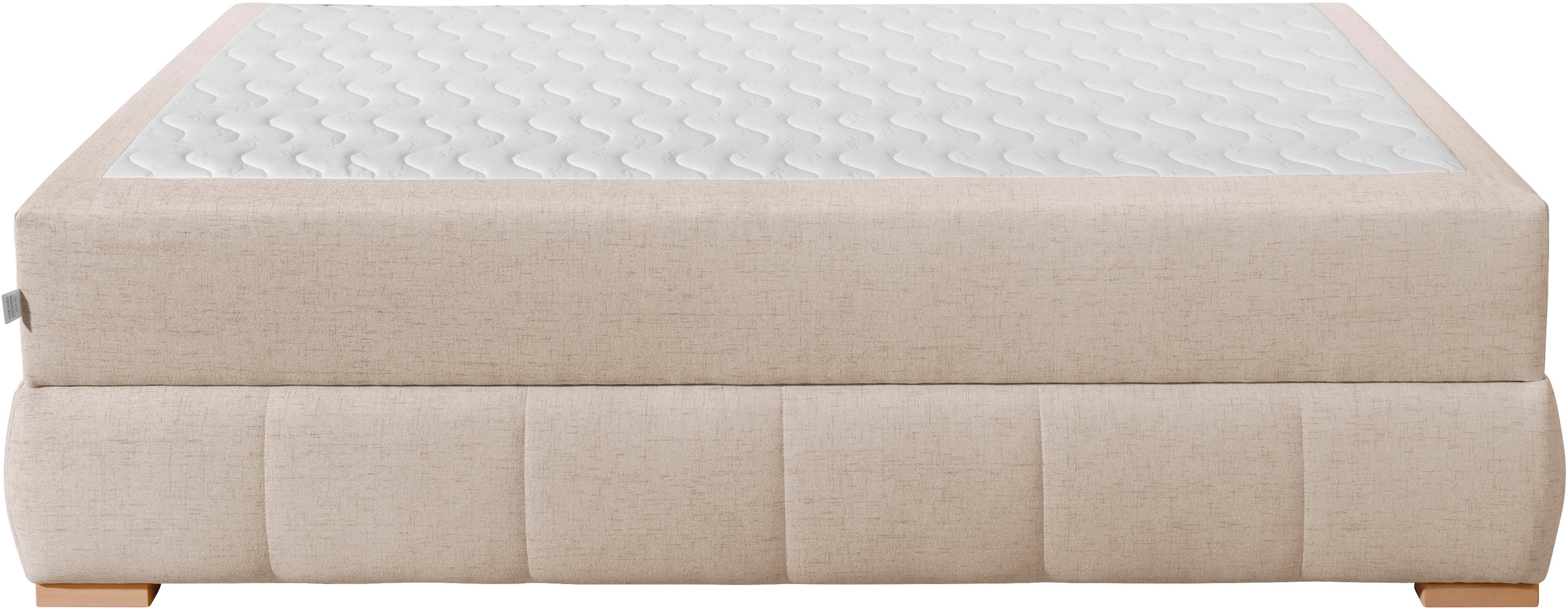 Guido Maria Kretschmer Home&Living Boxbett
