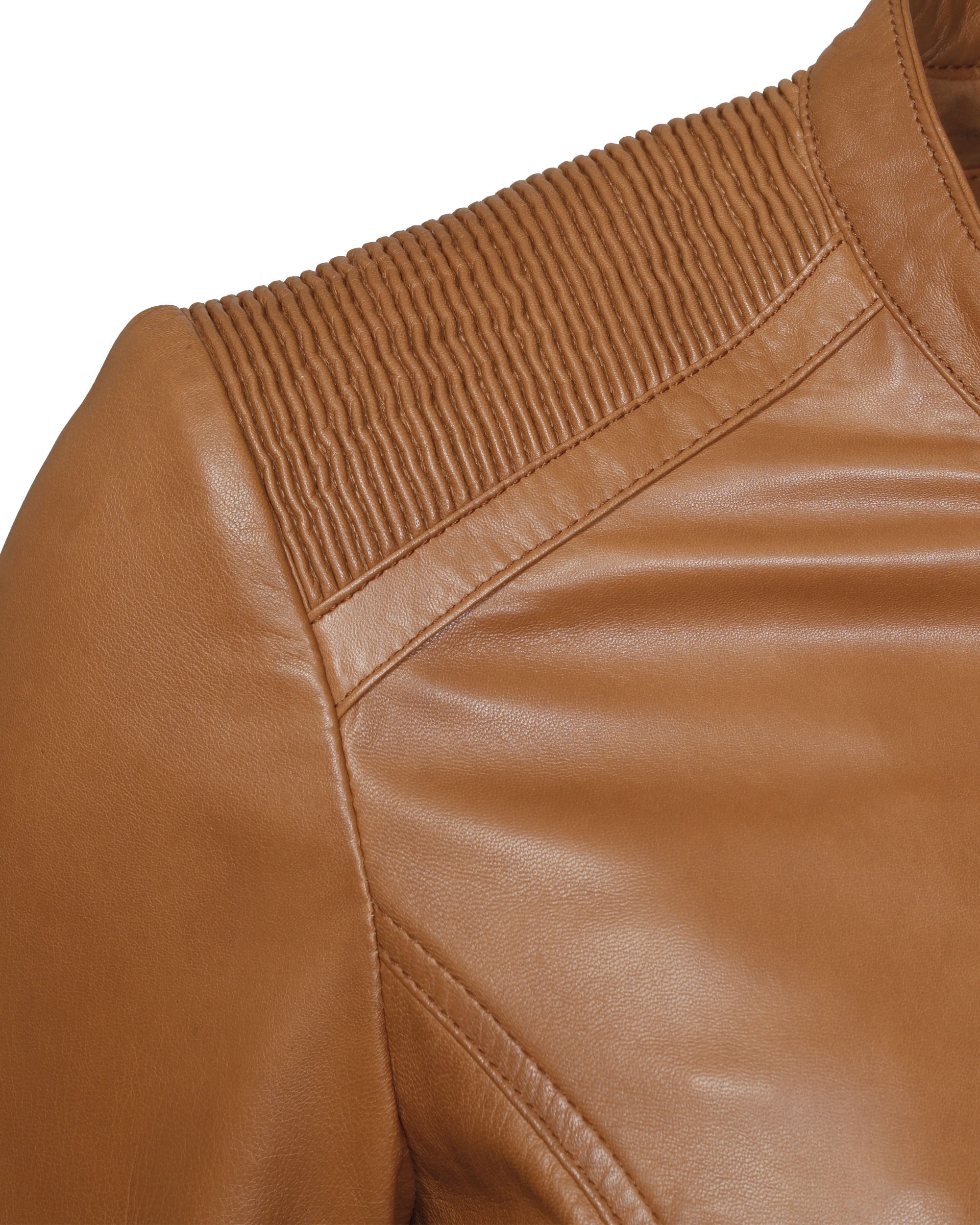 JCC Lederjacke »Lederjacke 31024018«