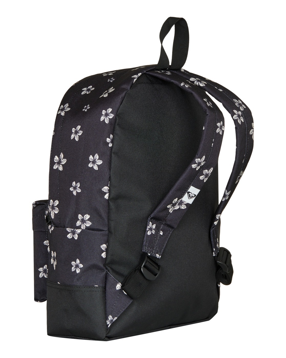 Roxy Tagesrucksack »Sugar Baby Bottle«
