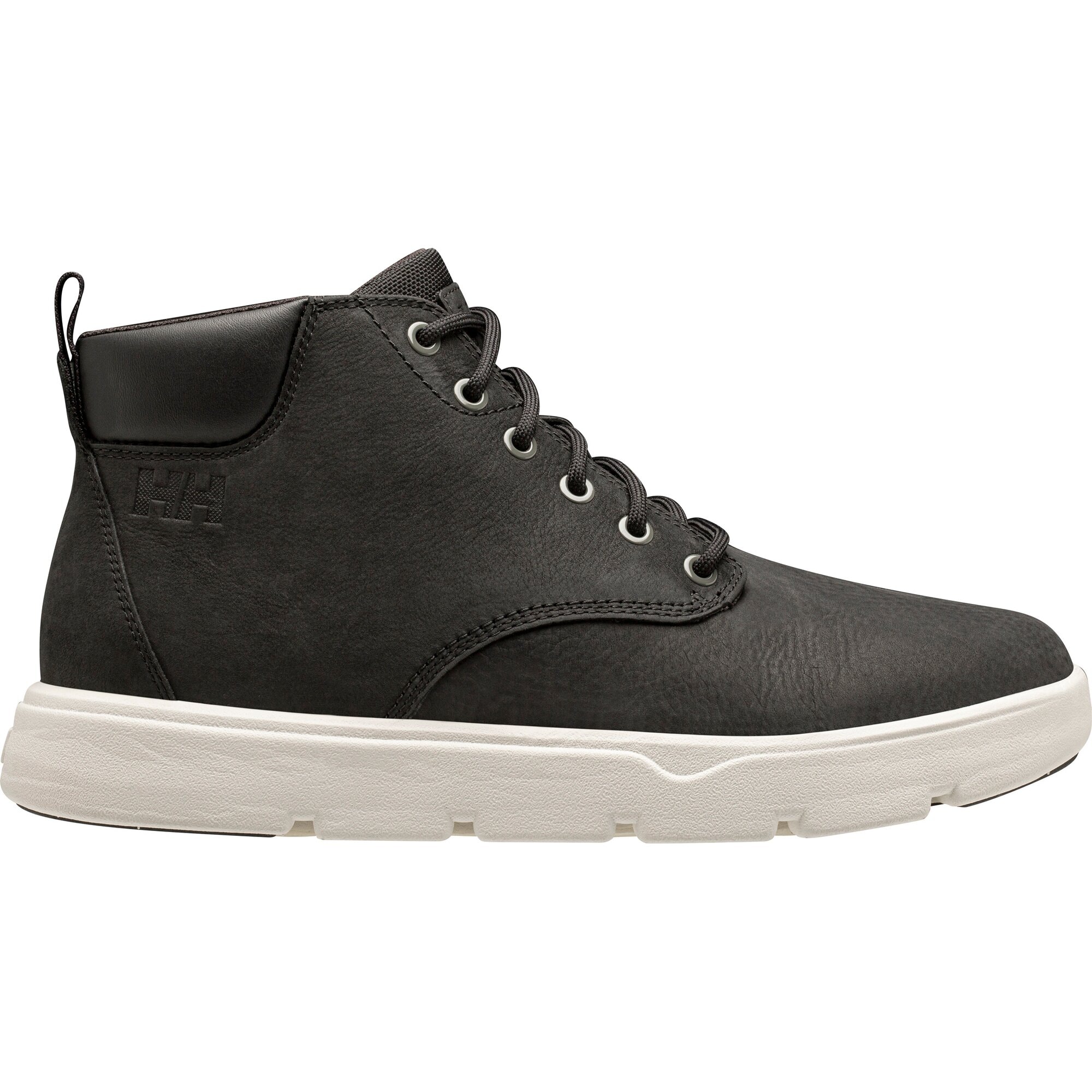 Helly Hansen Schnürboots »PINEHURST LEATHER«  wasserdichtes Leder,warm,Winterschuhe
