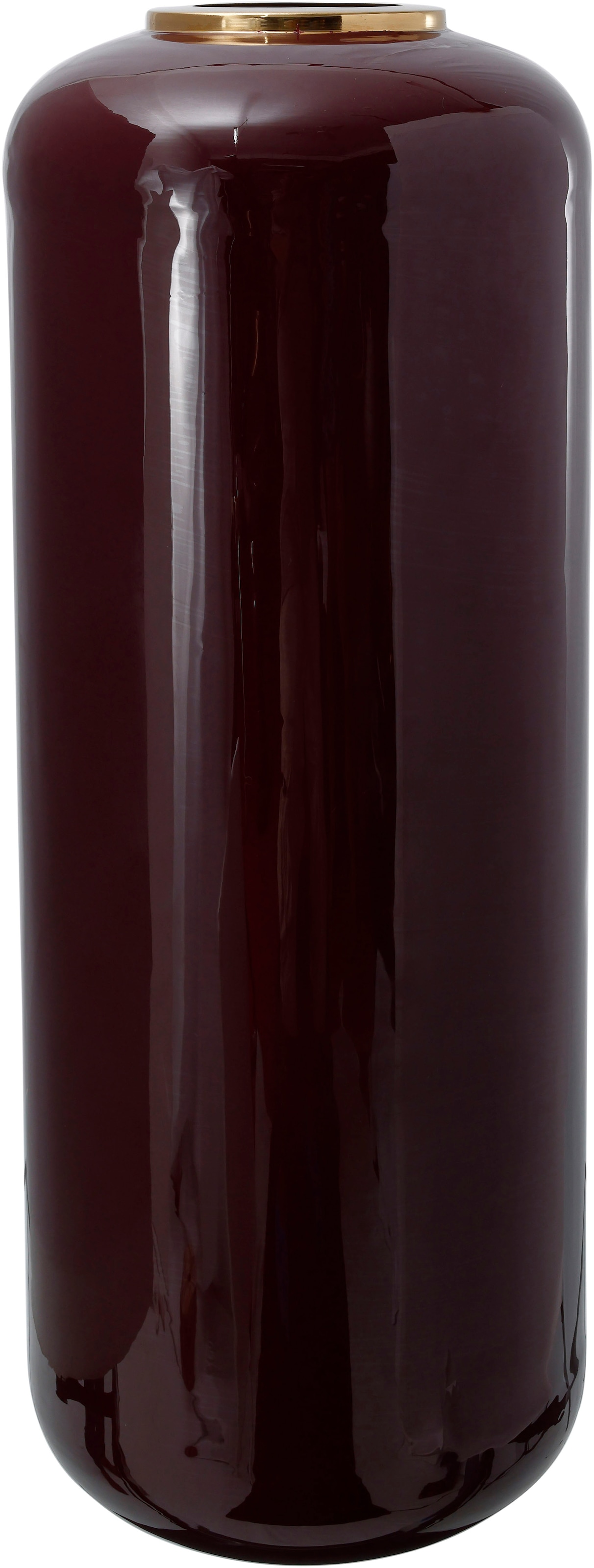 Kayoom Bodenvase "Bodenvase Art Deco 205"