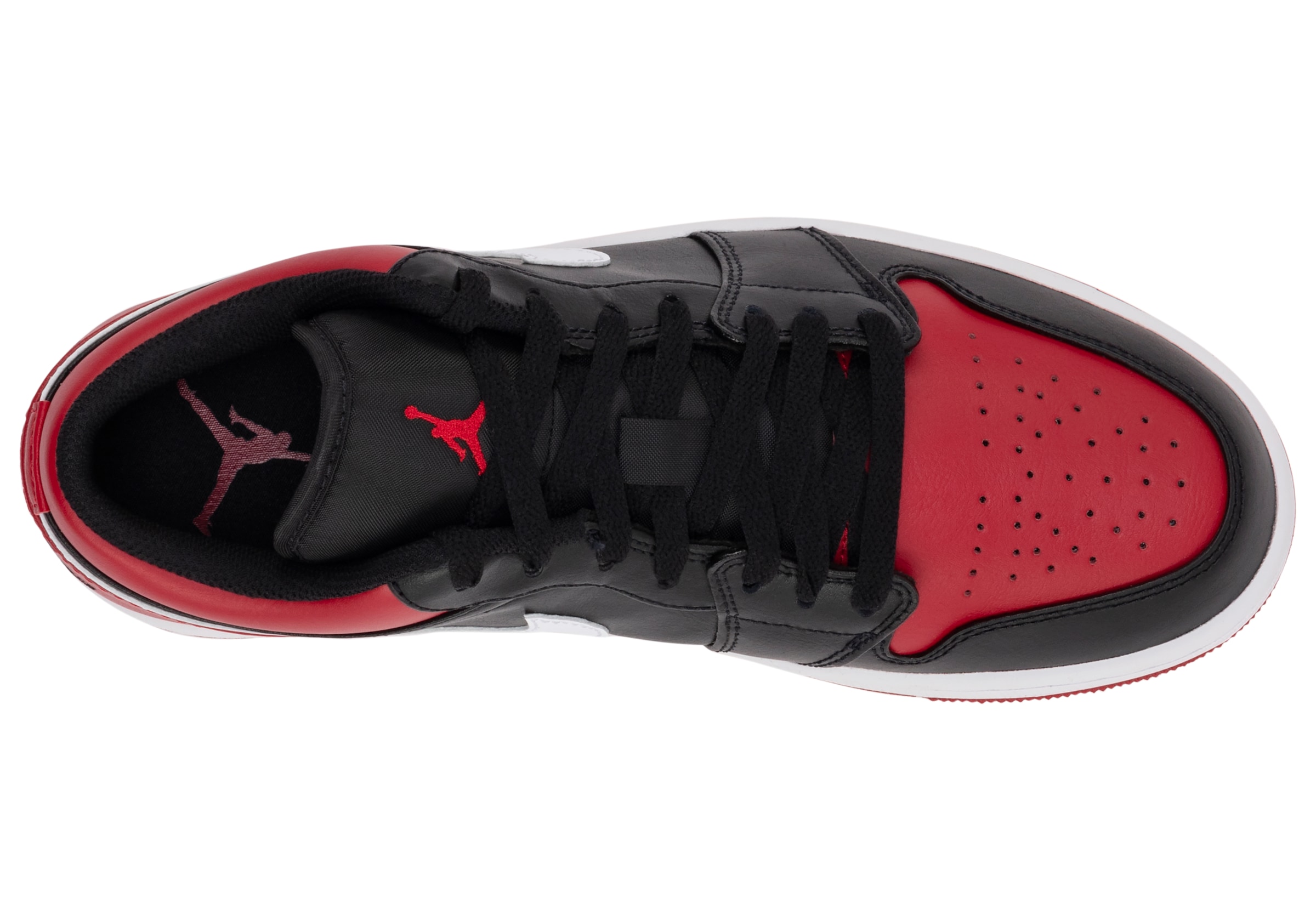 Jordan Sneaker »M Low Jordan 1«