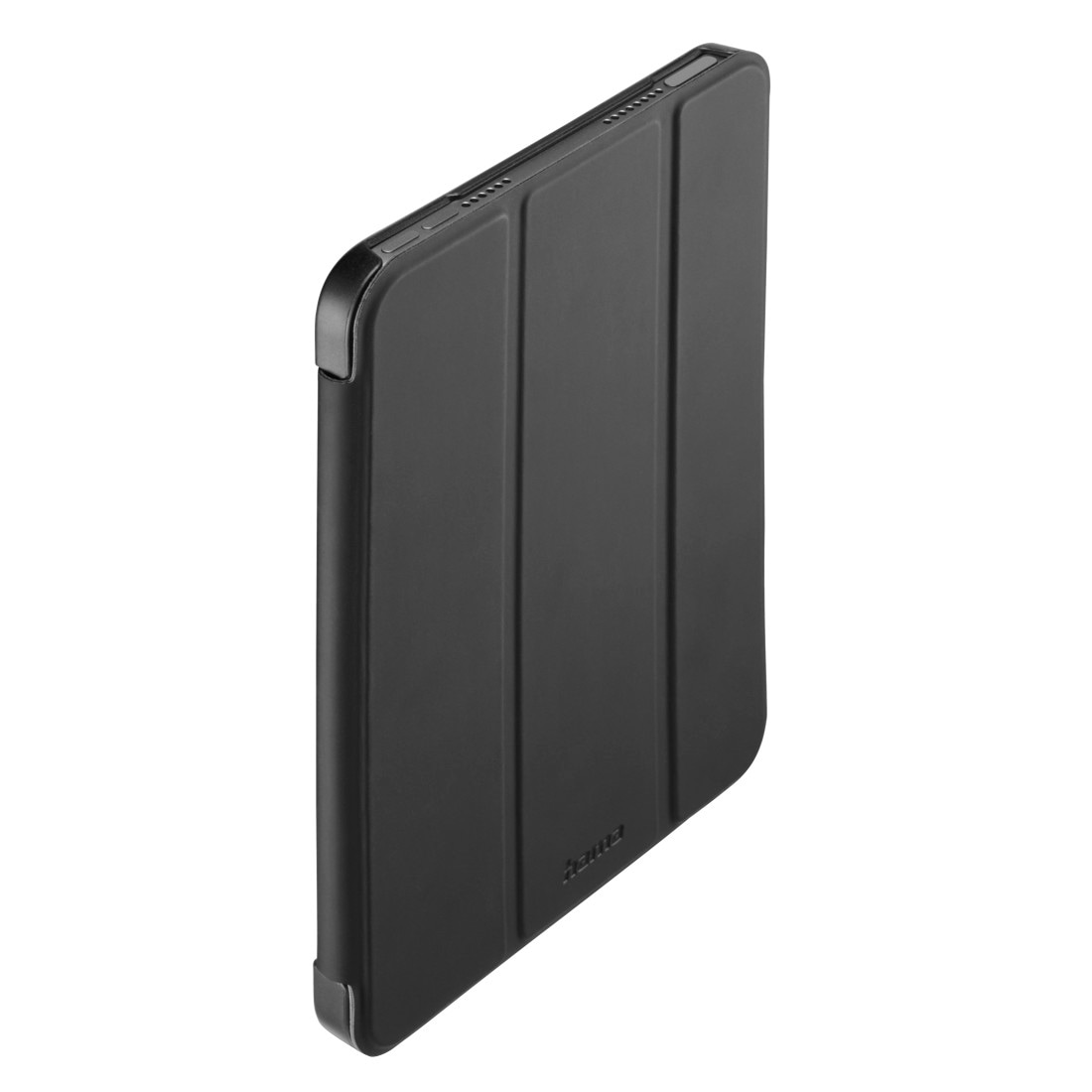 Hama Tablet-Hülle »Schutzhülle "Fold" für Apple iPad mini 8.3" (2024)« Tablet