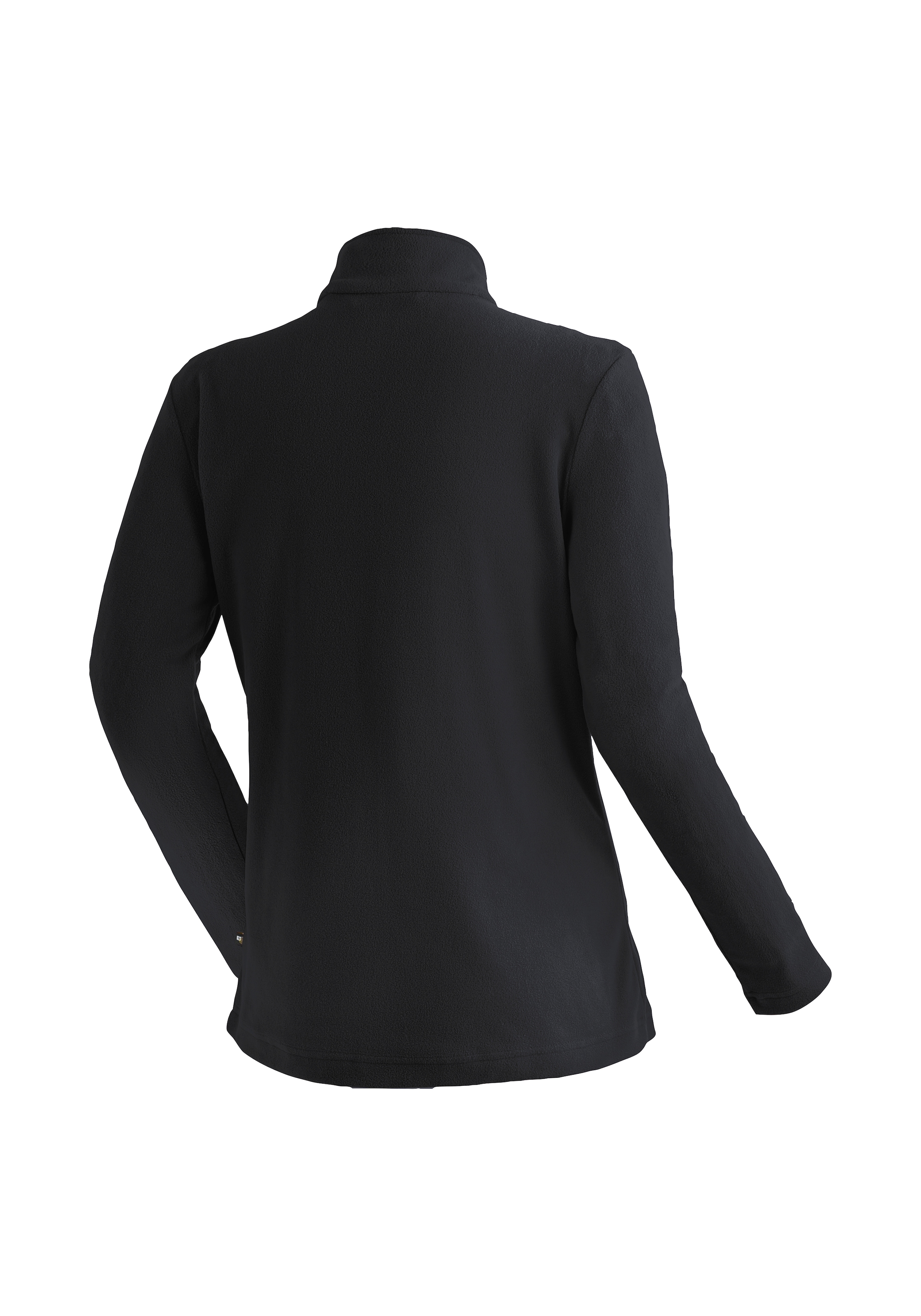 Maier Sports Fleecejacke »D GG Fleecejacke«
