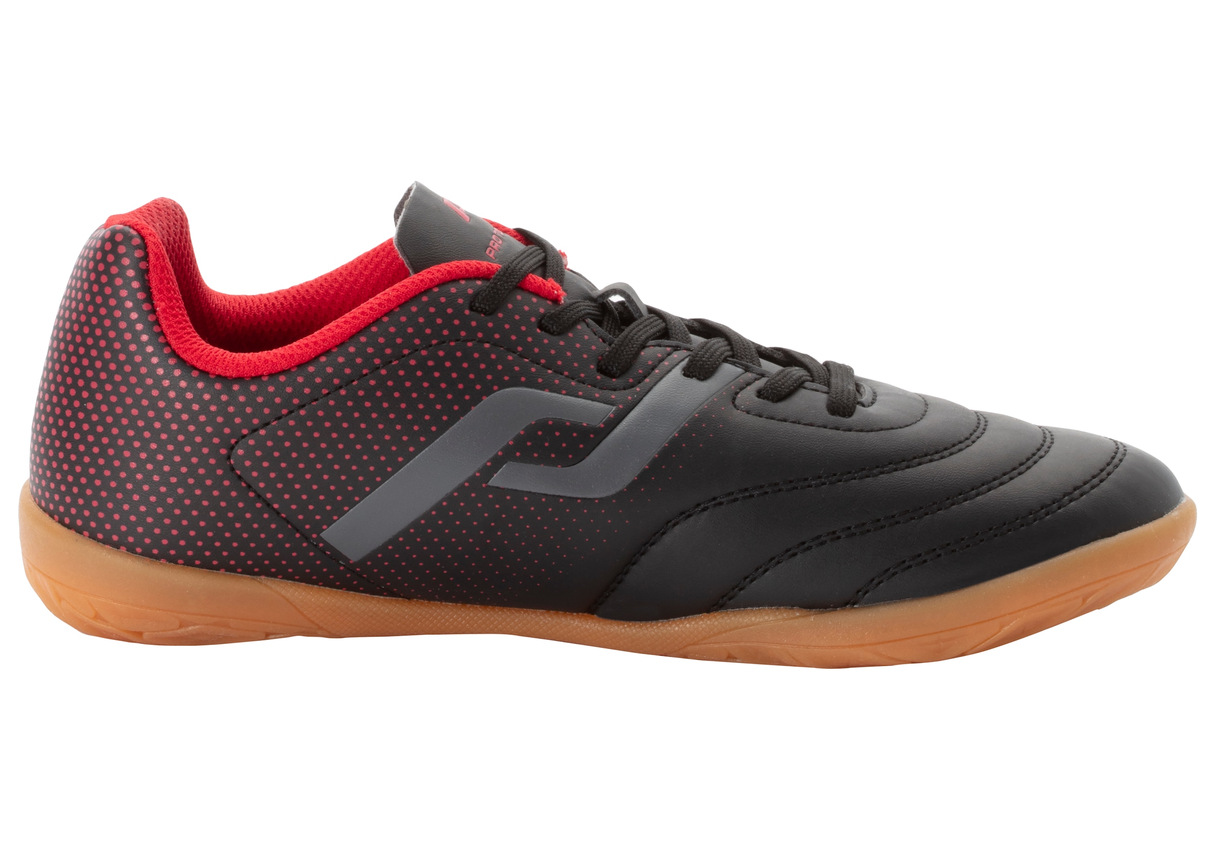 Pro Touch Fußballschuh »Ind Classic III IN JR«