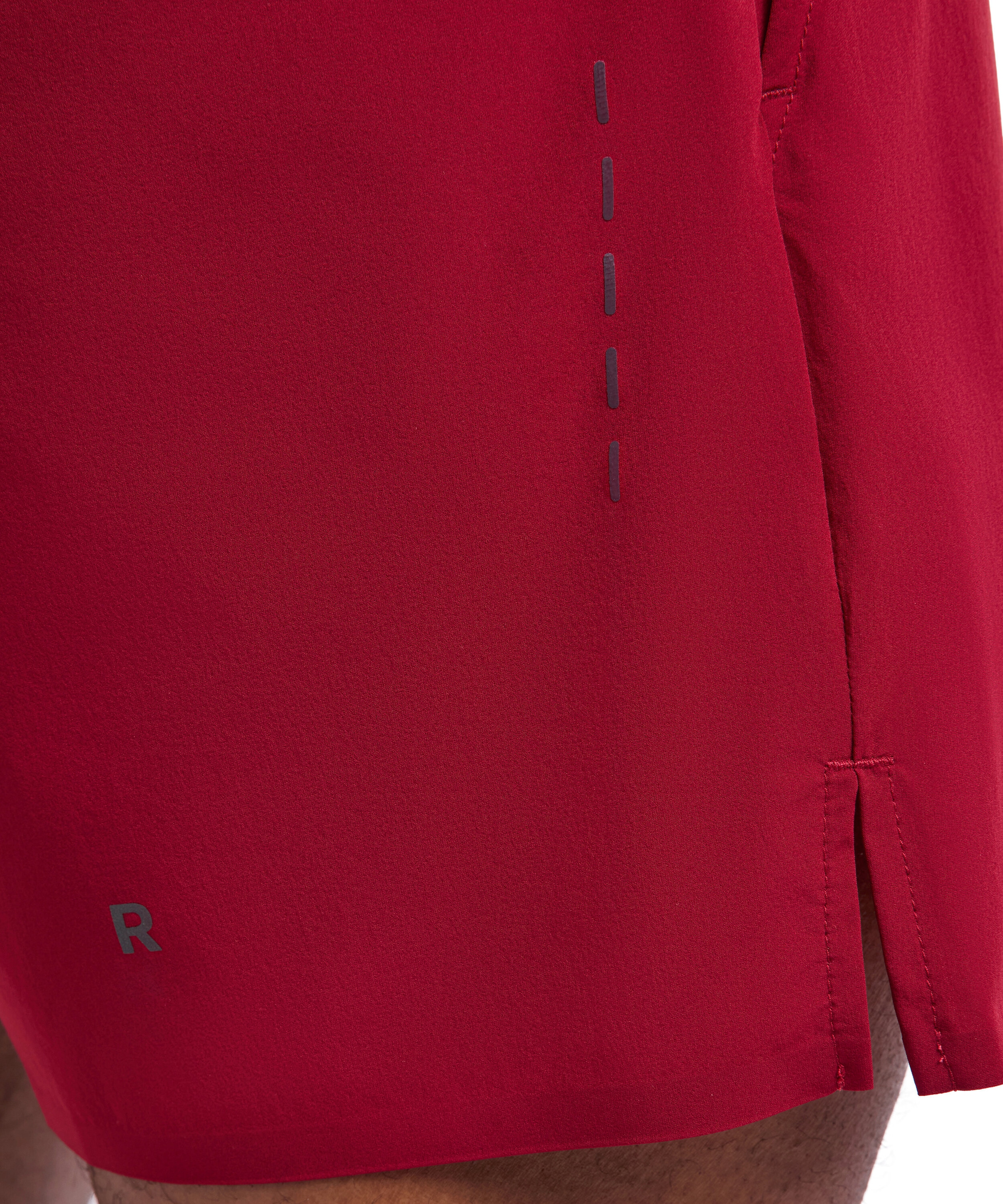 FALKE Shorts »FALKE Shorts«