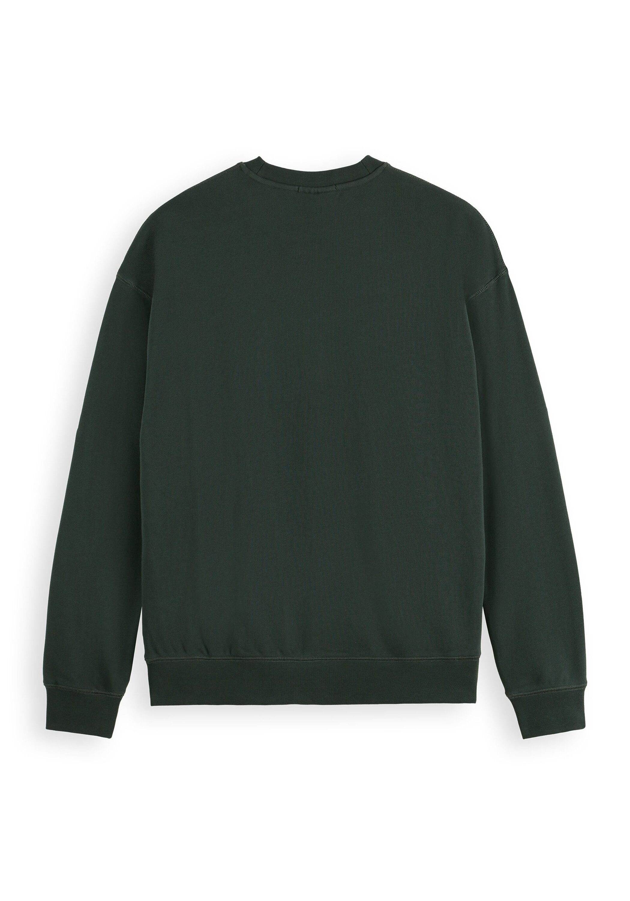 Scotch & Soda Sweatshirt »Sweatshirt CORE - Logo Front Chest Sweat«