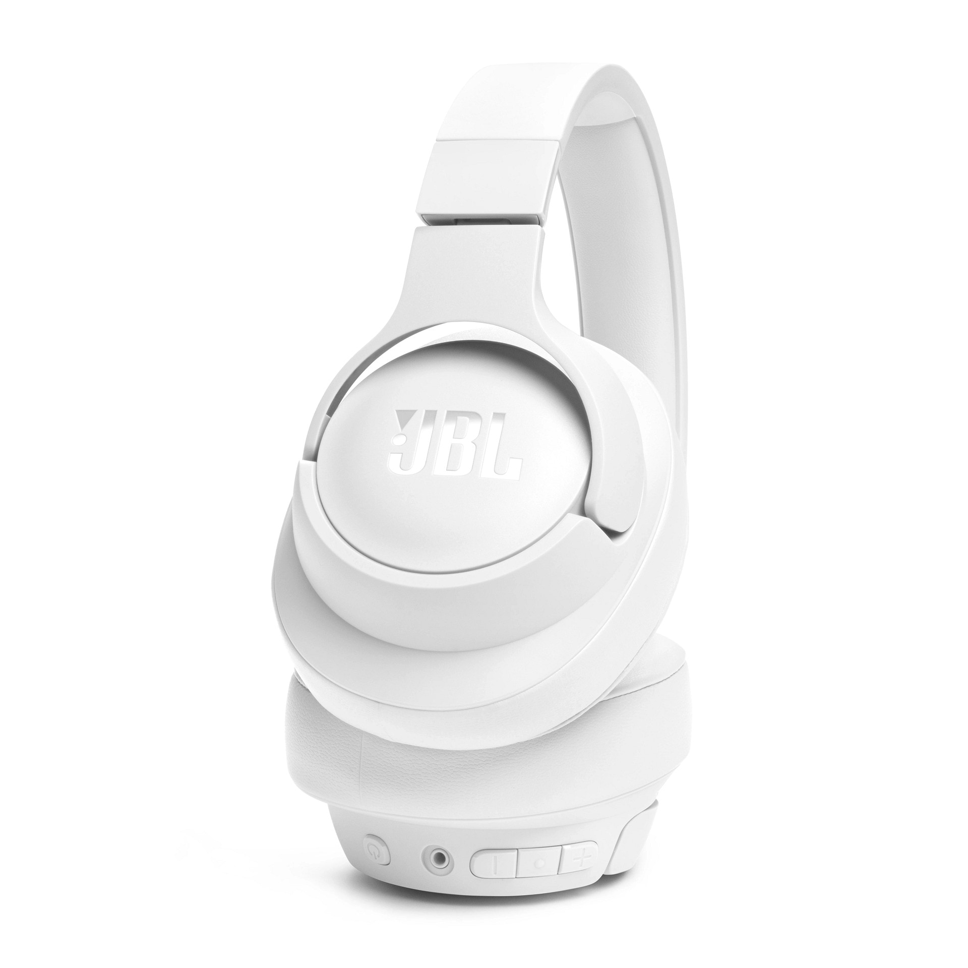 JBL 720 bestellen »Tune UNIVERSAL BT« | Over-Ear-Kopfhörer