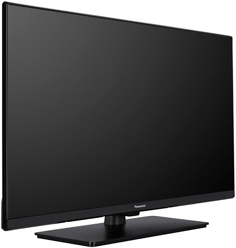 Panasonic LED-Fernseher »TS-32N30AEZ«, HD ready