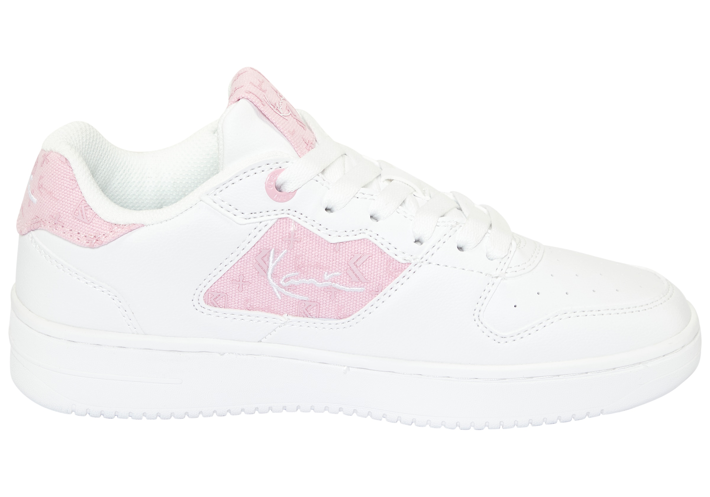 Karl Kani Sneaker »KANI 89 CLASSIC GS«