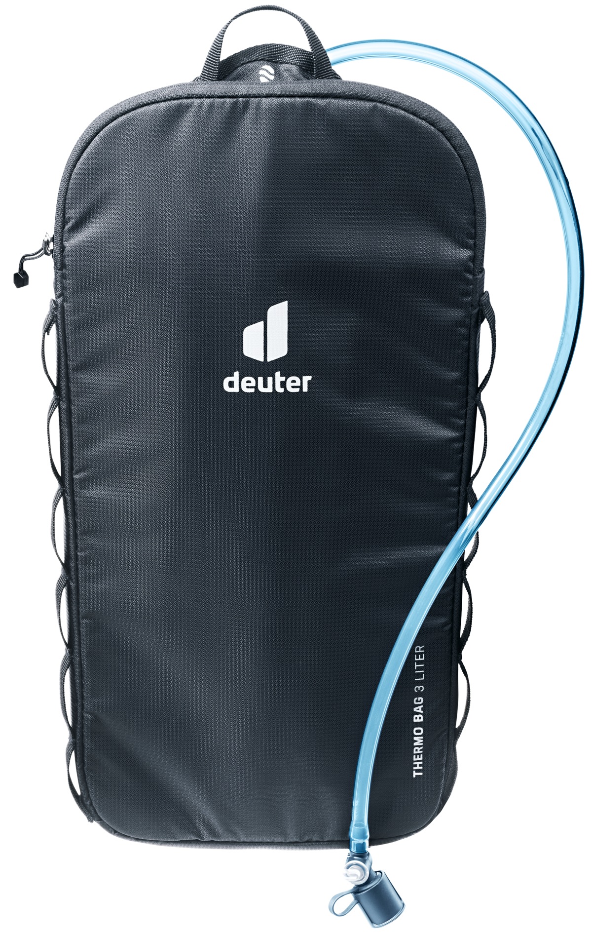 deuter Trinksystem »STREAMER THERMO BAG 3.0 L«, (1 St.)