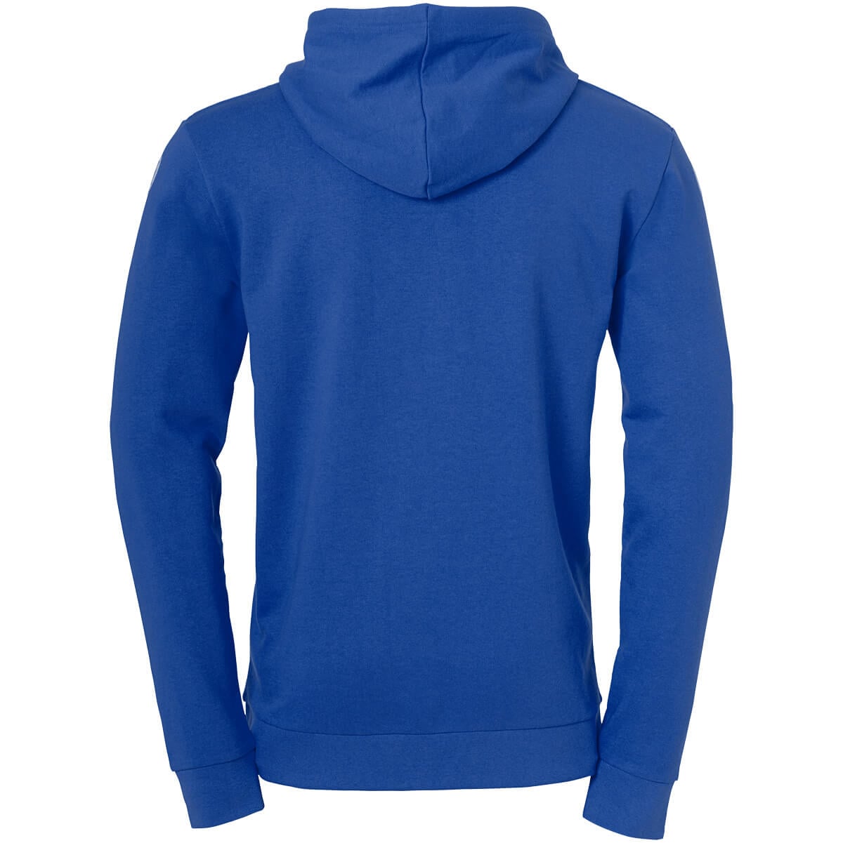 Kempa Kapuzenpullover »Kapuzenpullover HOODY« 1