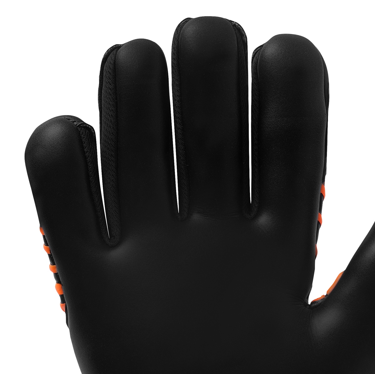 uhlsport Torwarthandschuhe »Torwarthandschuhe FM Super Resist+ HN Kids« 1 Stk.