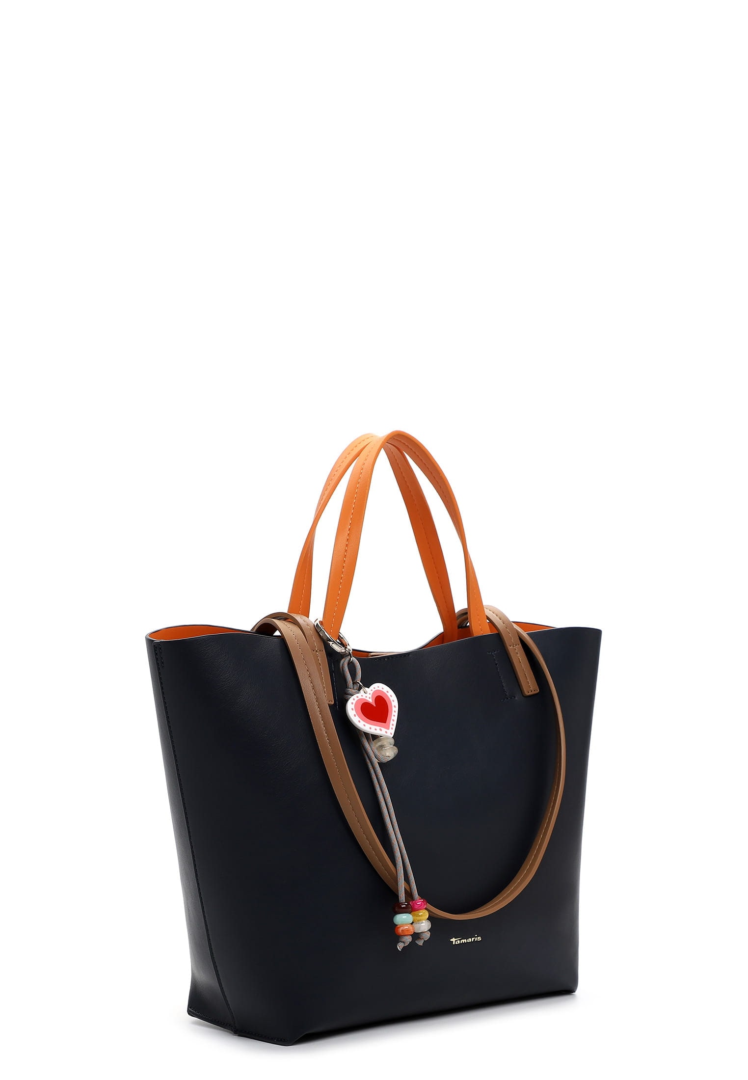 Tamaris Shopper »Shopper TAS Keshia«