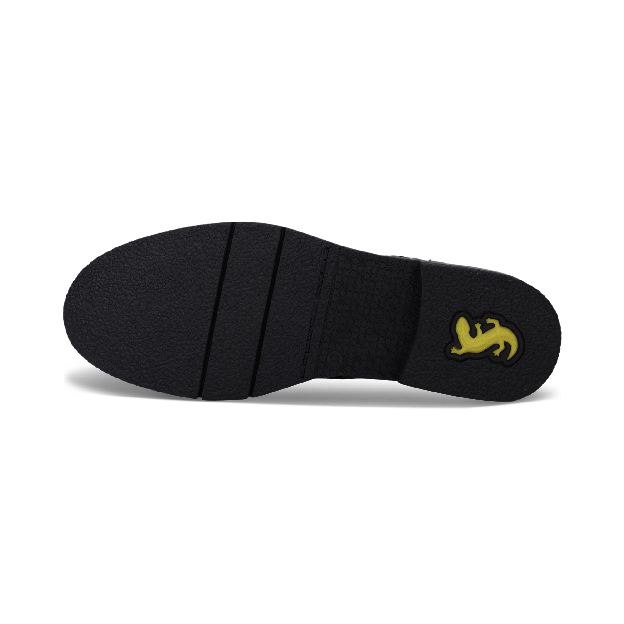 Salamander Schnürstiefelette »Bebra«  Schnürboots, Business-Stiefelette mit Reißverschluss
