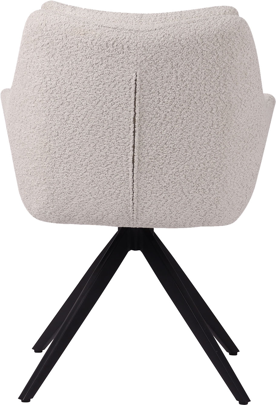 SIT Armlehnstuhl () mit 360° Drehfunktion