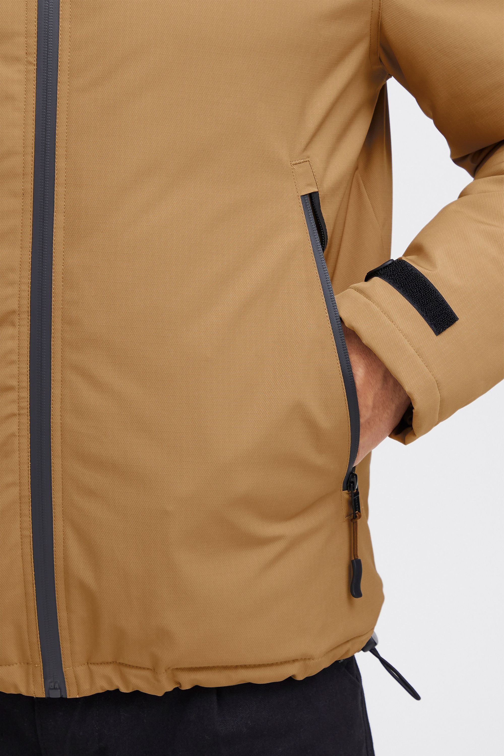 Blend Winterjacke »Winterjacke BHOuterwear«