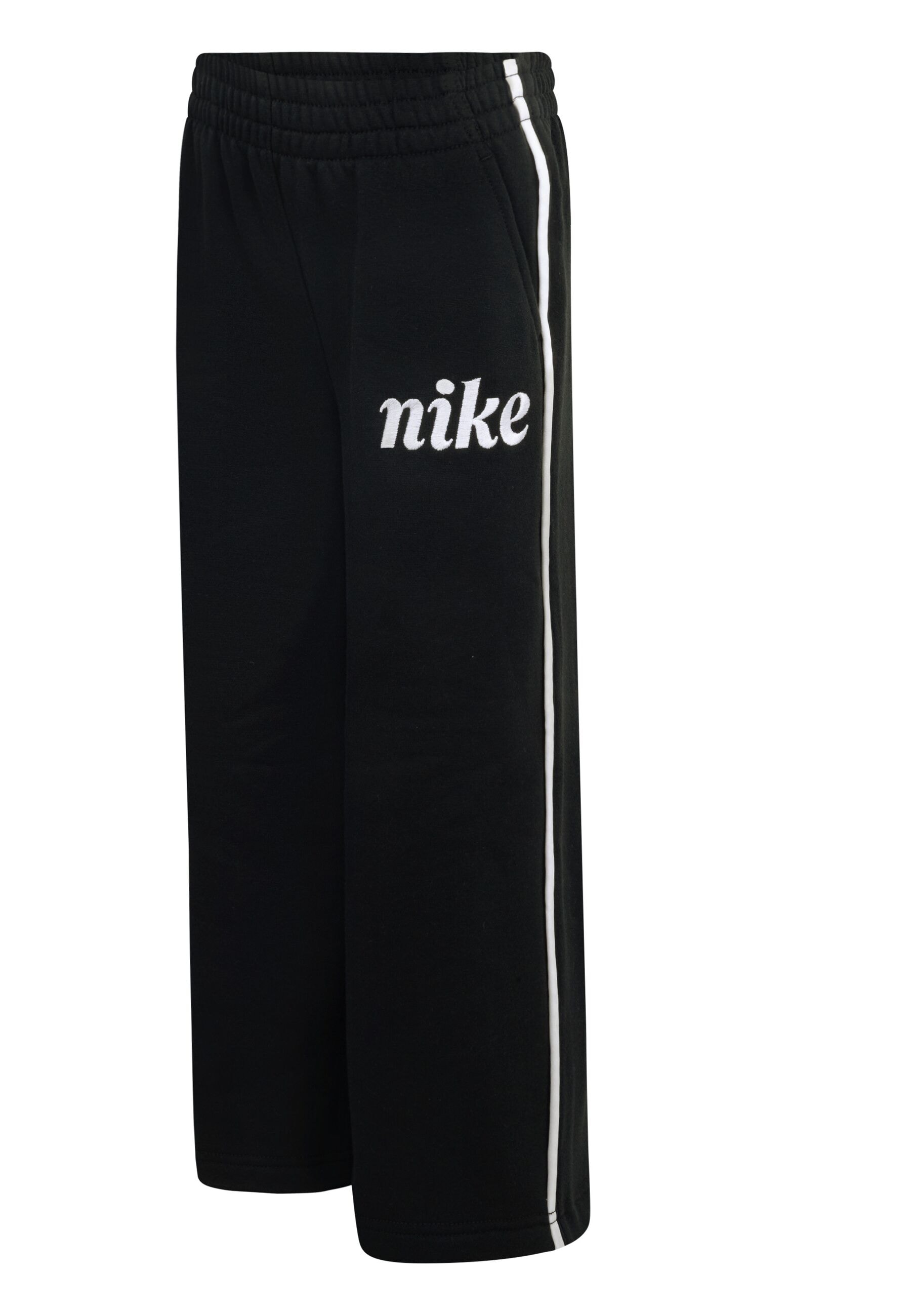 Nike Sportswear Jogginghose, für Kinder