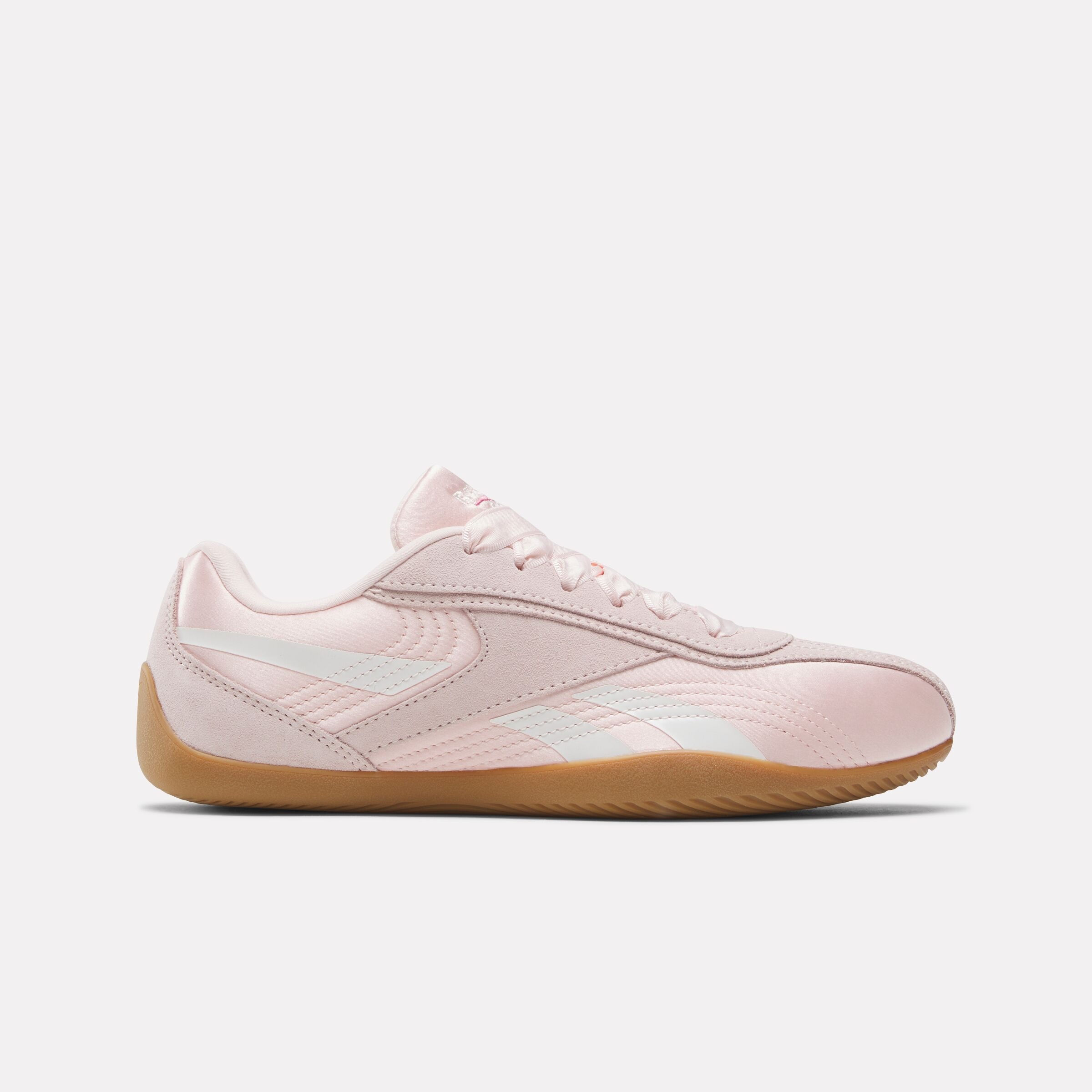 Reebok Classic Sneaker »ULTRA LO«