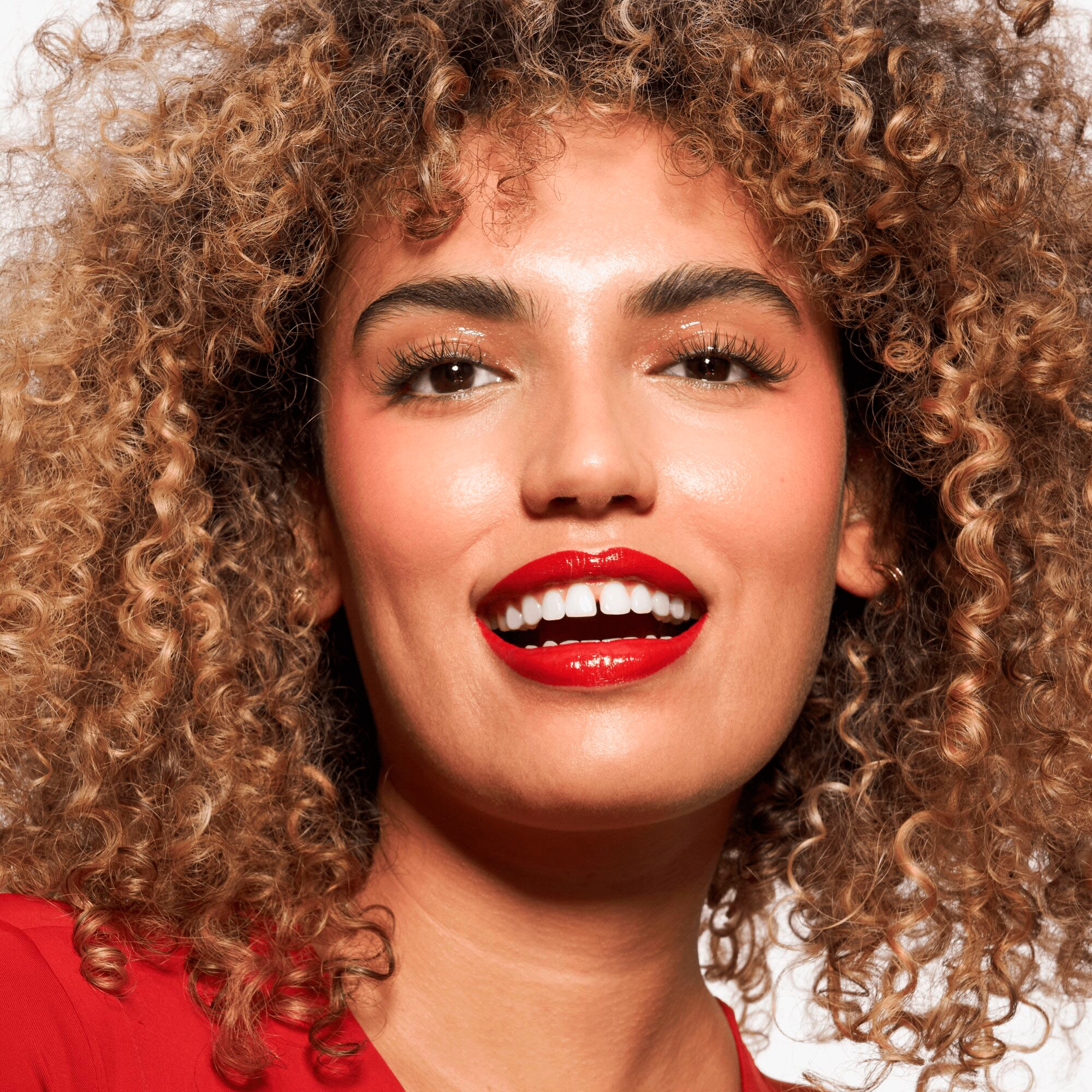 Catrice Lippenstift »Shine Bomb Lip Lacquer«, (Set, 3 tlg.), mit langer Haltbarkeit