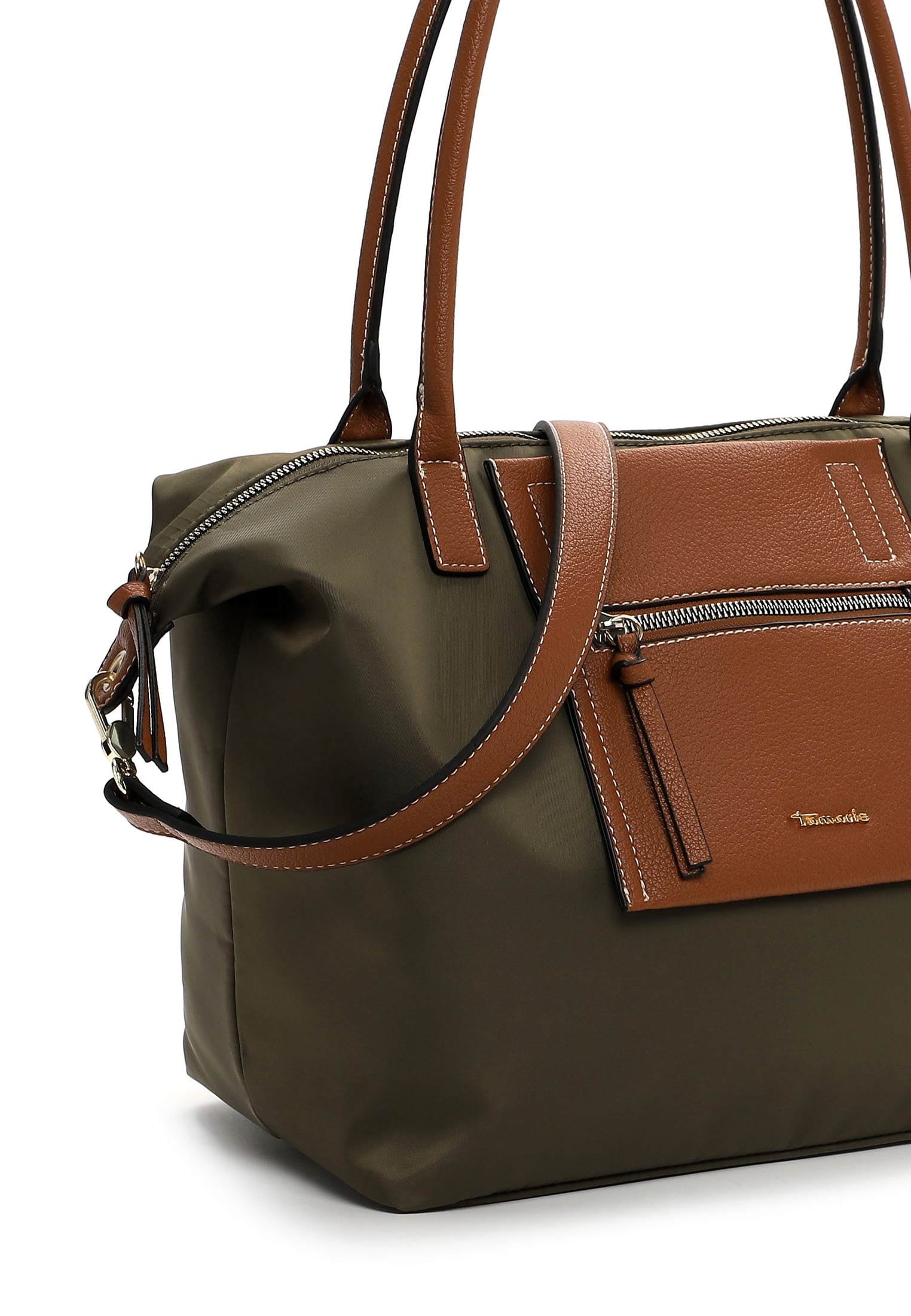 Tamaris Shopper »Shopper TAS Fabrizia«