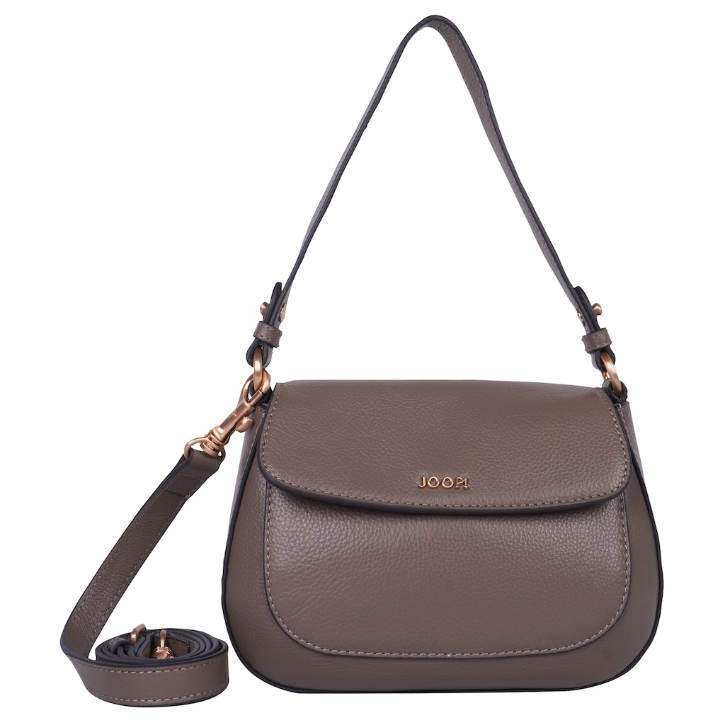 Joop! Umhängetasche »estate loreen shoulderbag shf1«