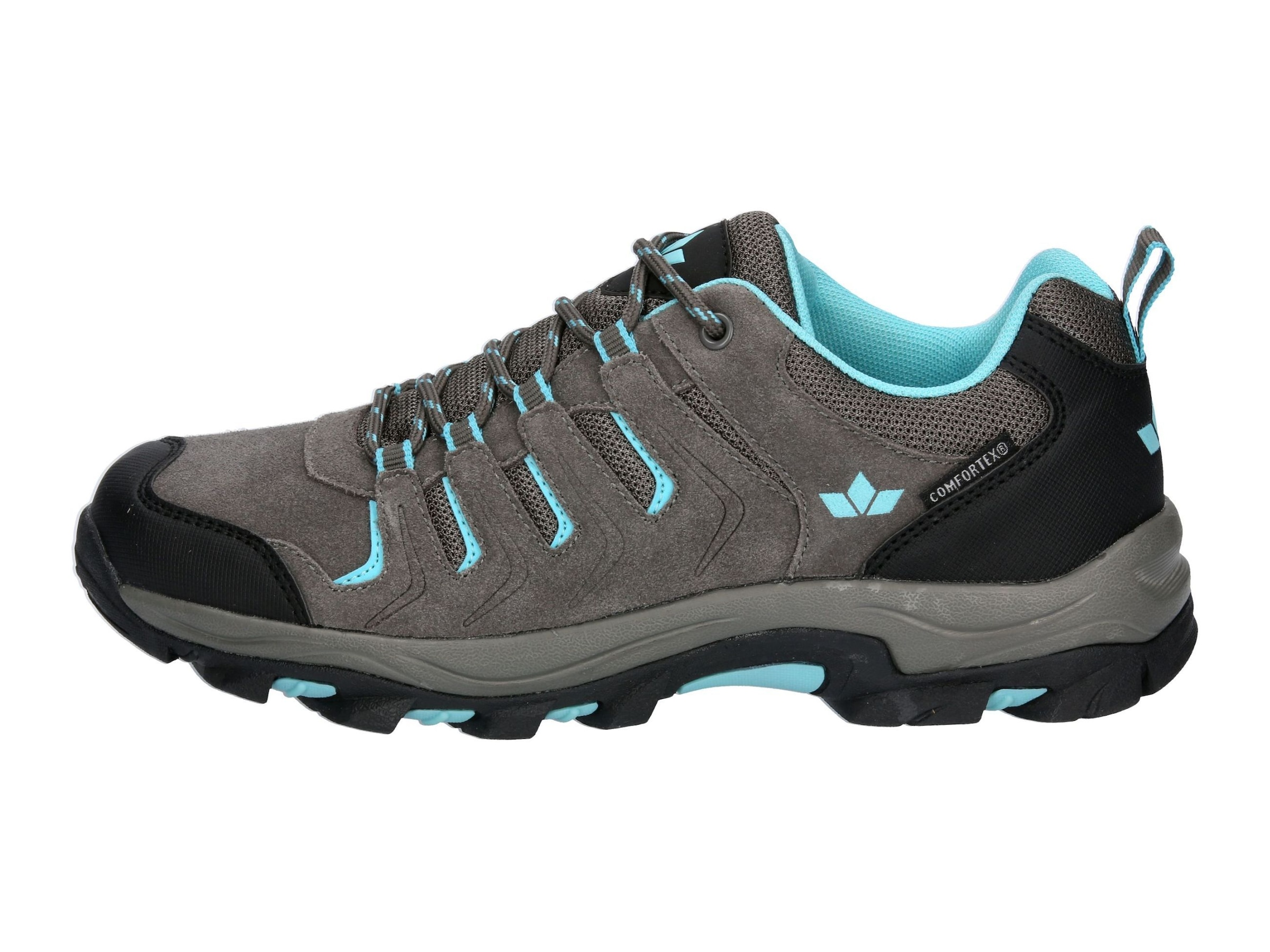Lico Outdoorschuh »Outdoorschuh Manaslu«