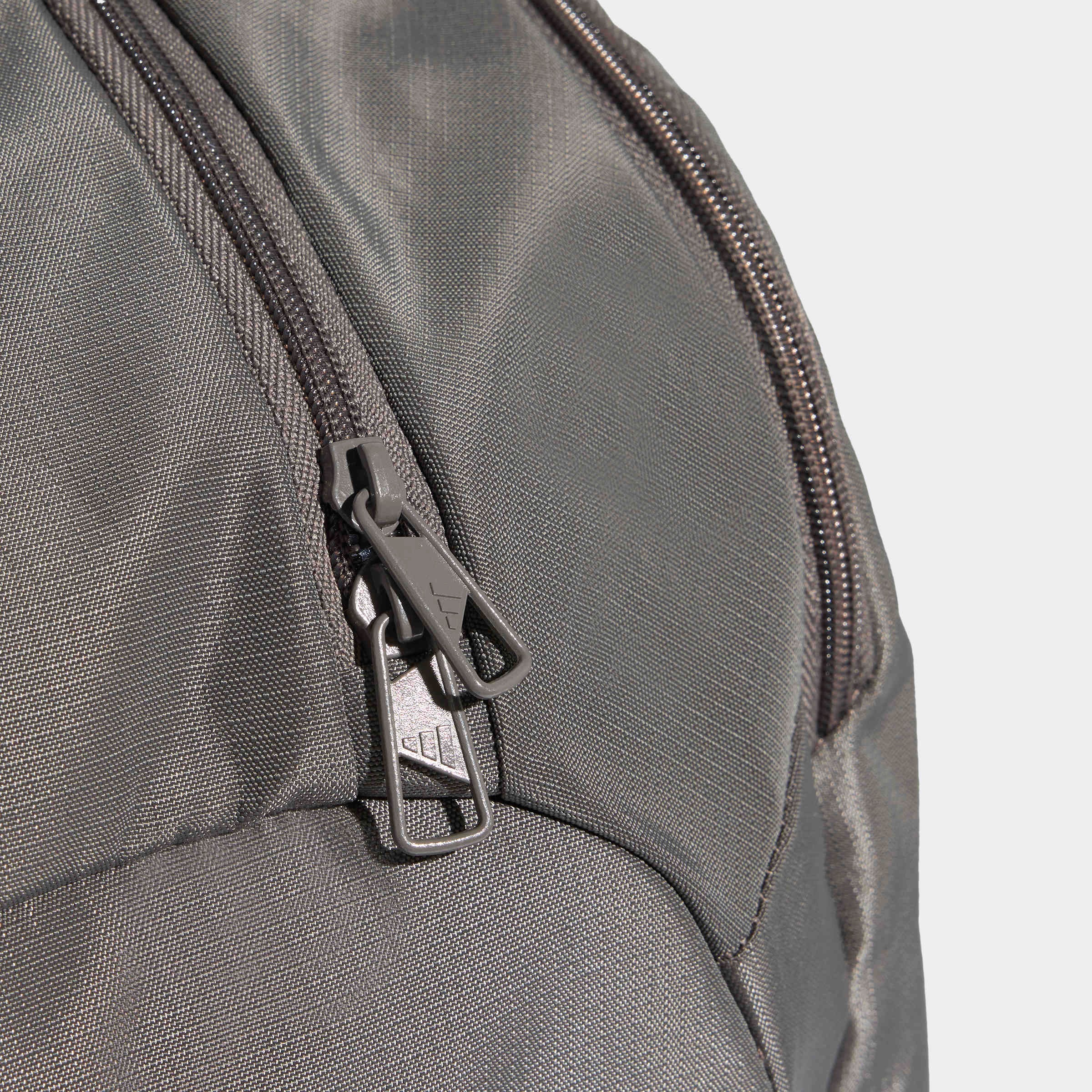 adidas Performance Sporttasche »TRAINING DEFENDER DUFFELBAG MITTELGROSS«