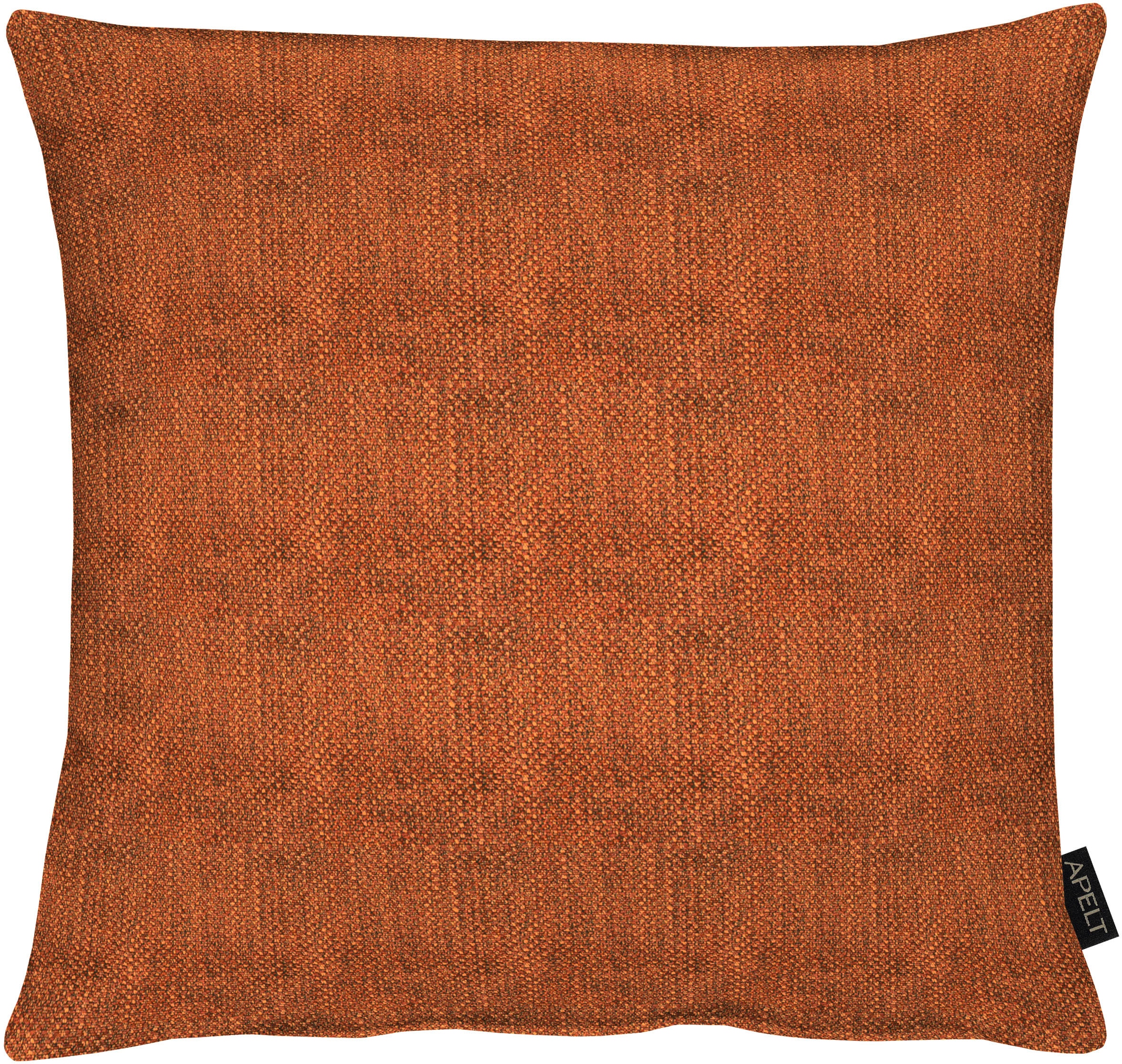 APELT Dekokissen »Denver« Kissenhülle ohne Füllung, 1 Stück