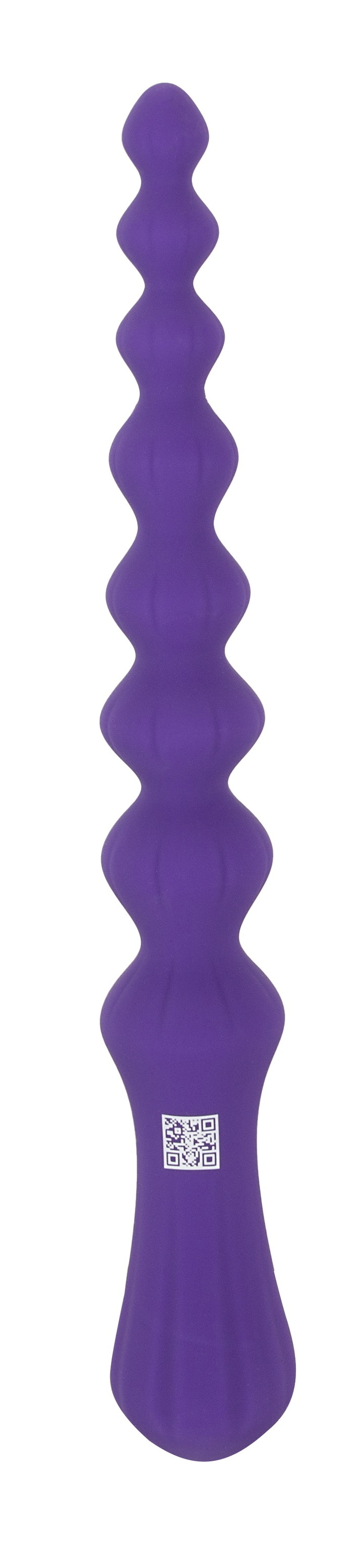 You2Toys Anal-Stimulator »Analstab Magic Anal Wand No. 3« ()