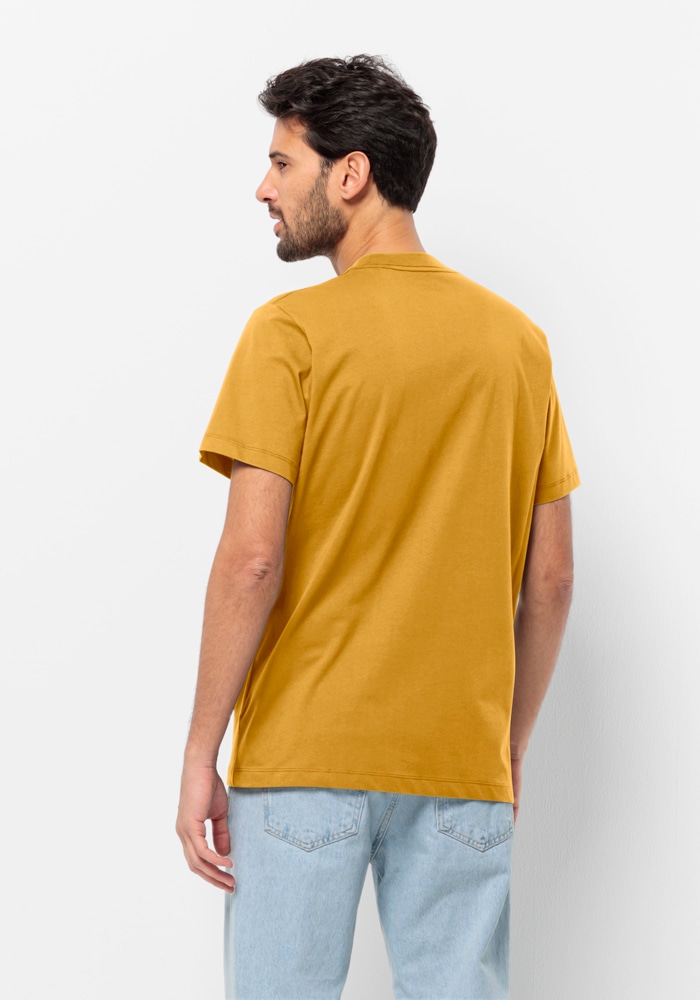 Jack Wolfskin T-Shirt »ESSENTIAL T M«