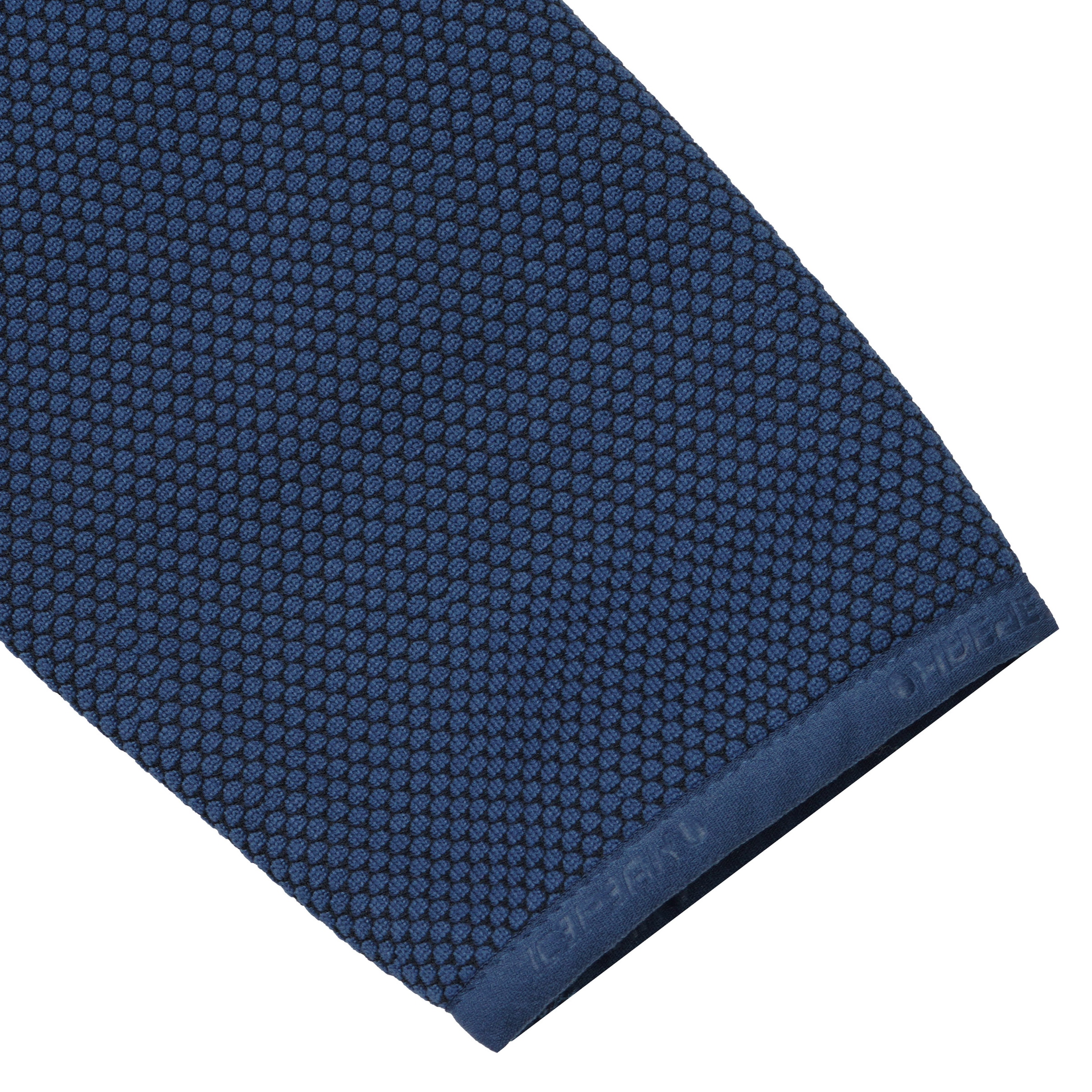 Icepeak Fleecejacke »BOWERSVILLE« 1 Stk. tlg.