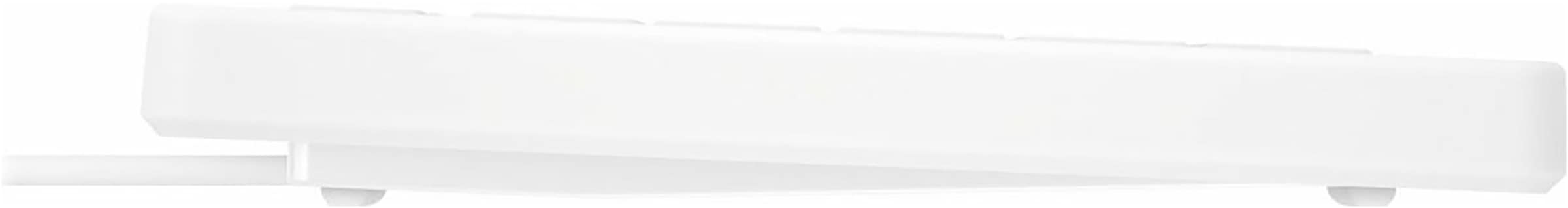 Cherry Tastatur »AK-C8112«, (Fn-Tasten-Ziffernblock-Windows-Sperrtaste)