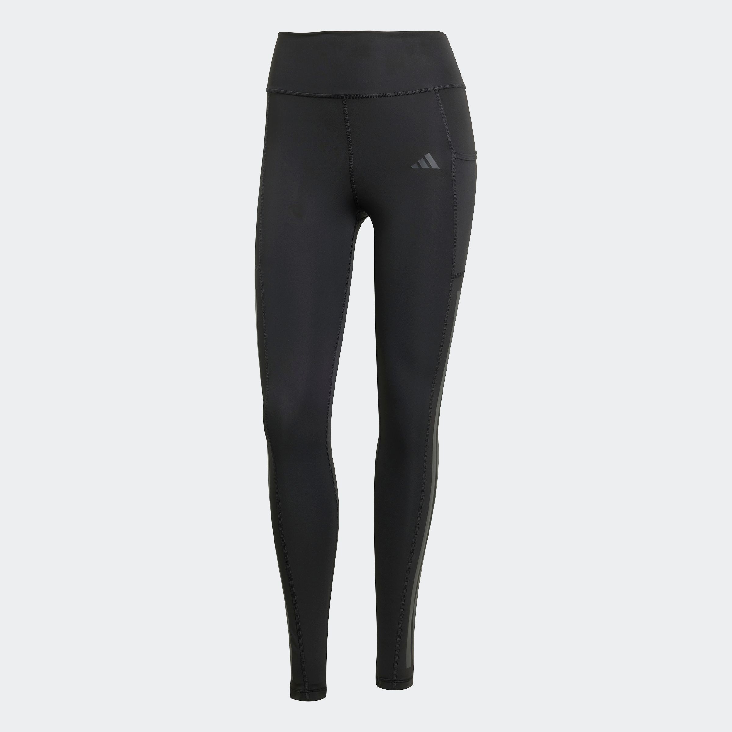 adidas Performance Trainingstights »OPT 3S 1/1«, (1 tlg.)