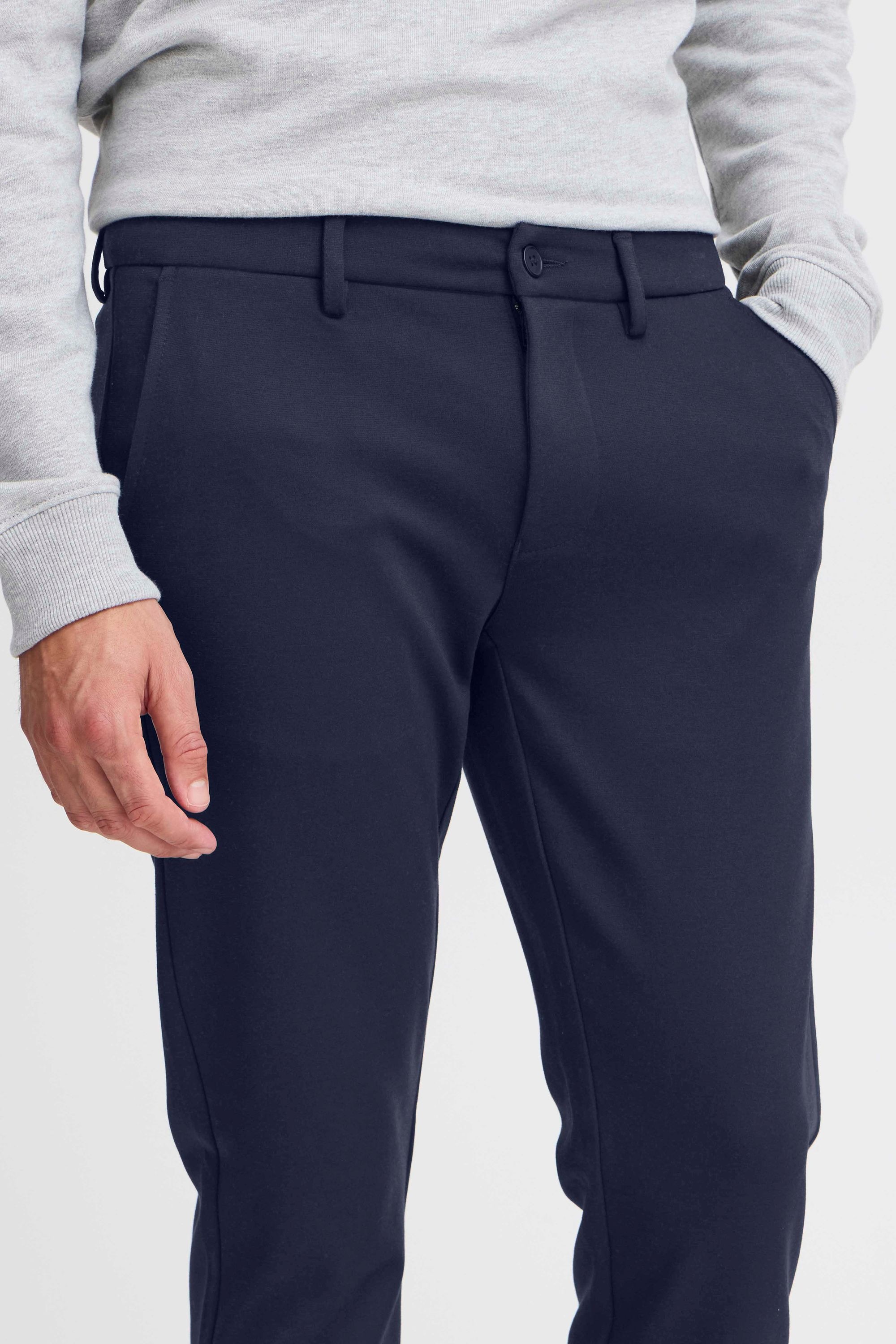 Blend Stoffhose »Stoffhose BHHelmer«