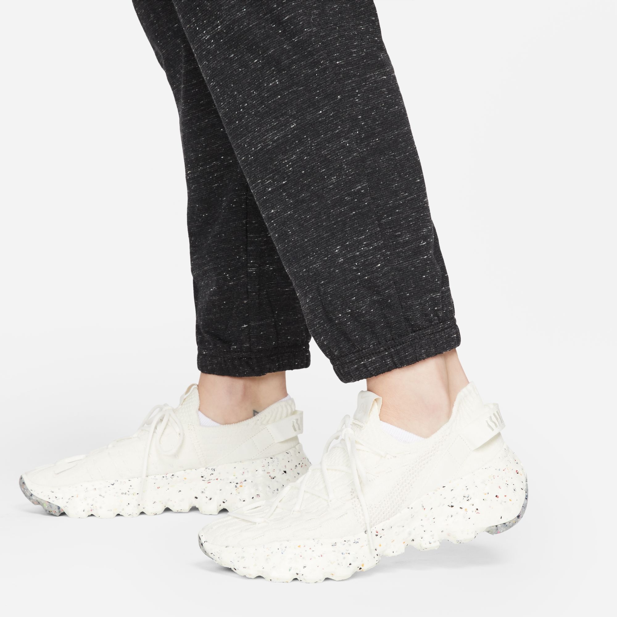 Nike Sportswear Jogginghose »GYM VINTAGE WOMEN'S PANTS«