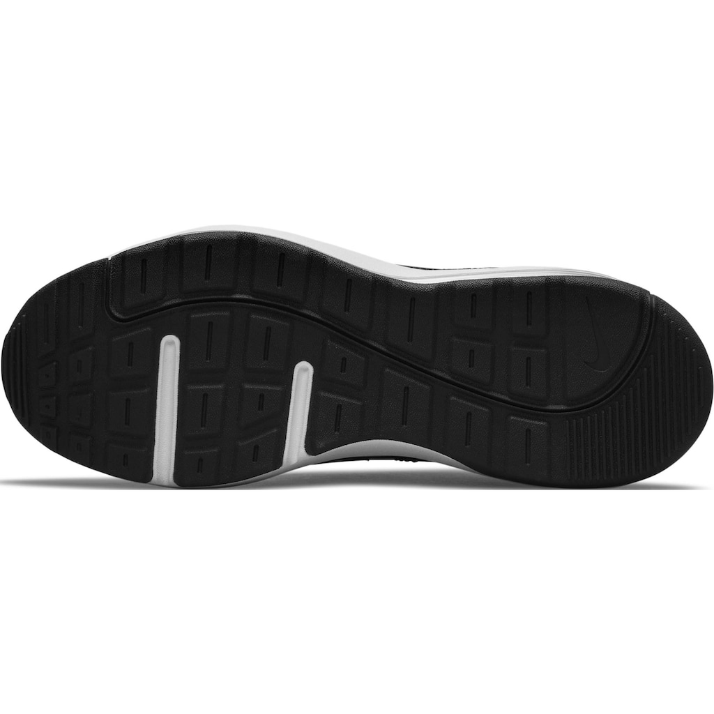 Nike Sportswear Sneaker »AIR MAX AP«