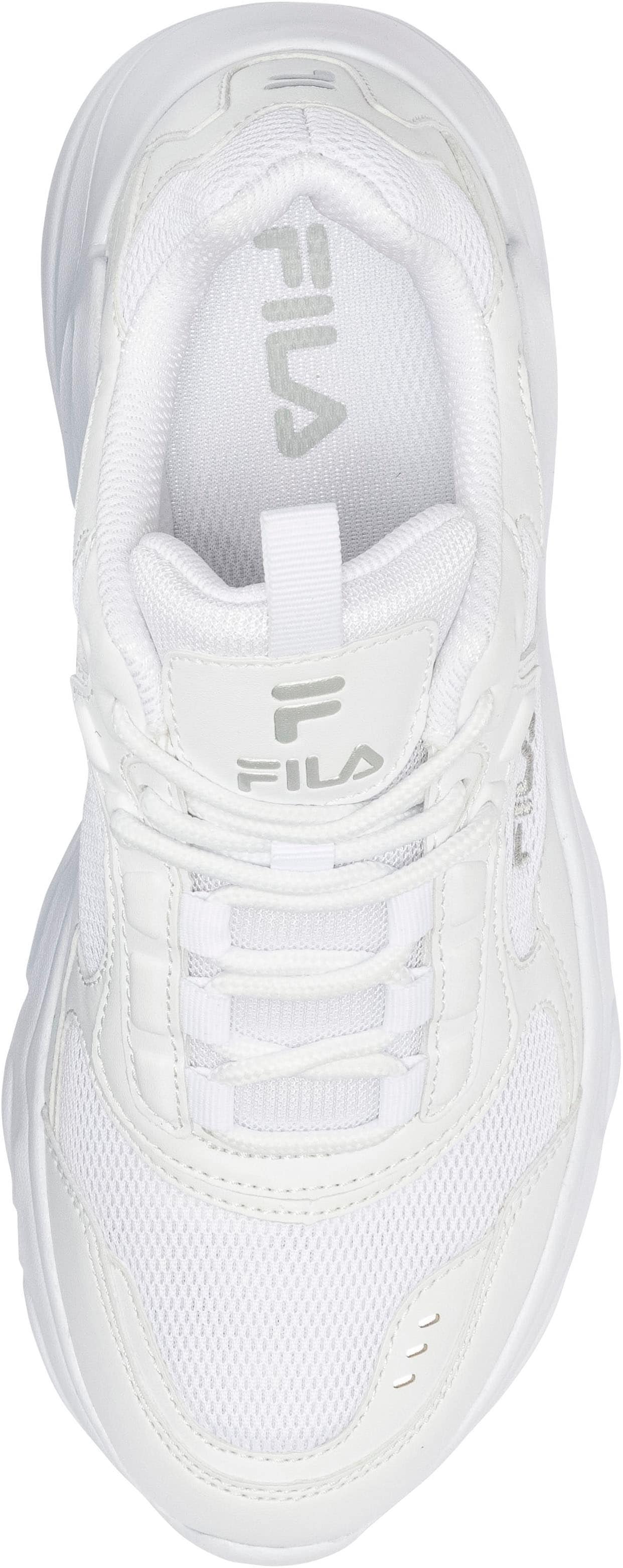 Fila Sneaker »COLLENE wmn«