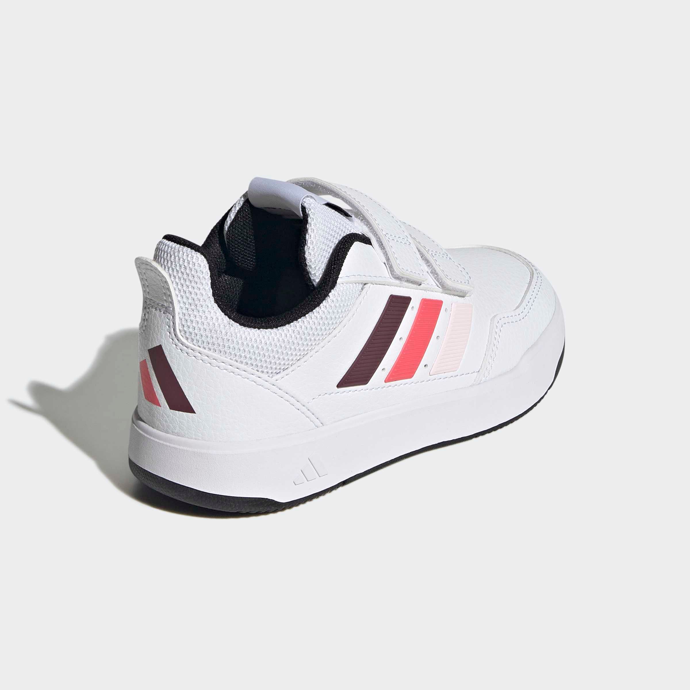 adidas Sportswear »TENSAUR SPORT 3.0 CF K«